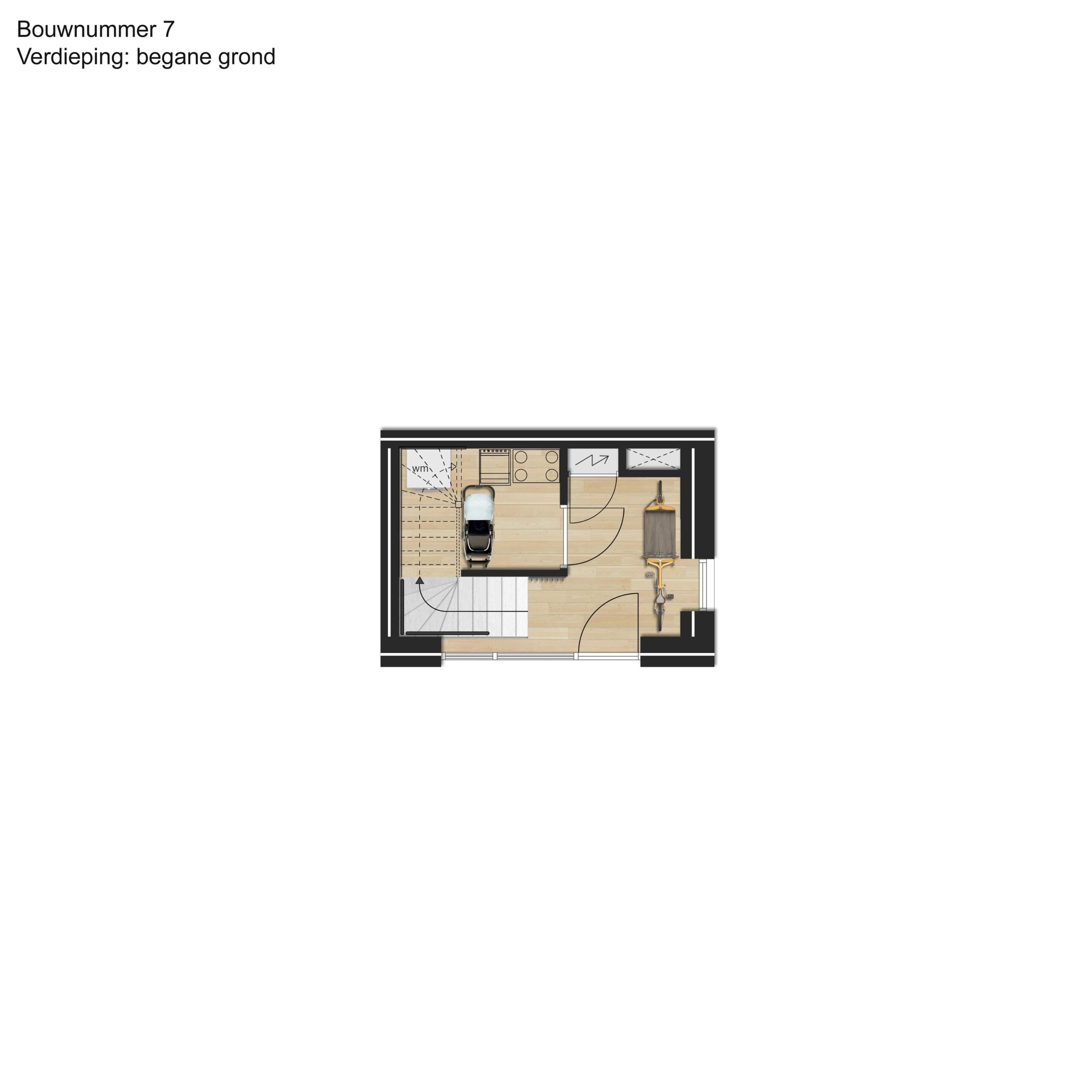 22463_DWE_Vossenhol_PG_BN7_0BG