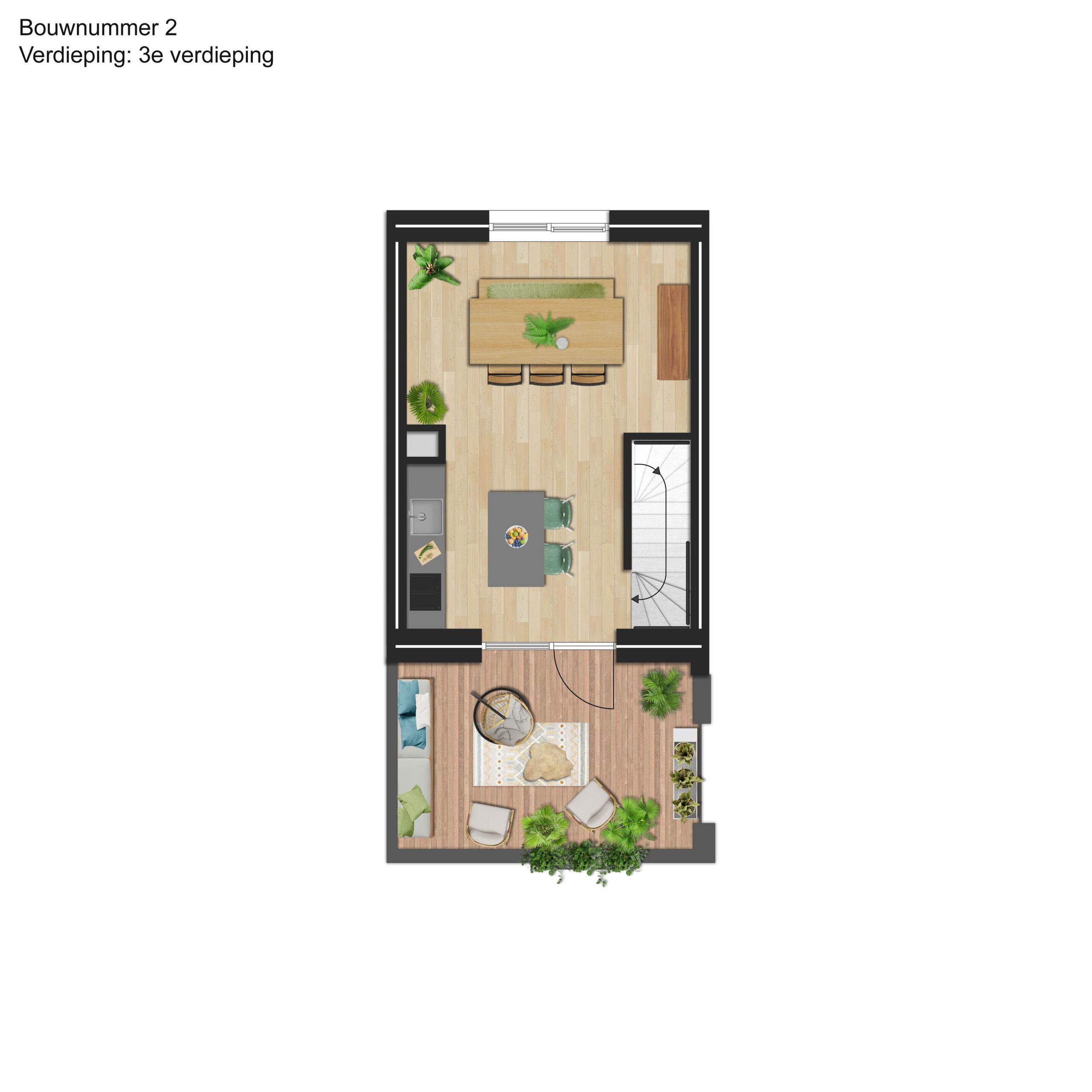 22463_DWE_Vossenhol_PG_BN2_3eVerd