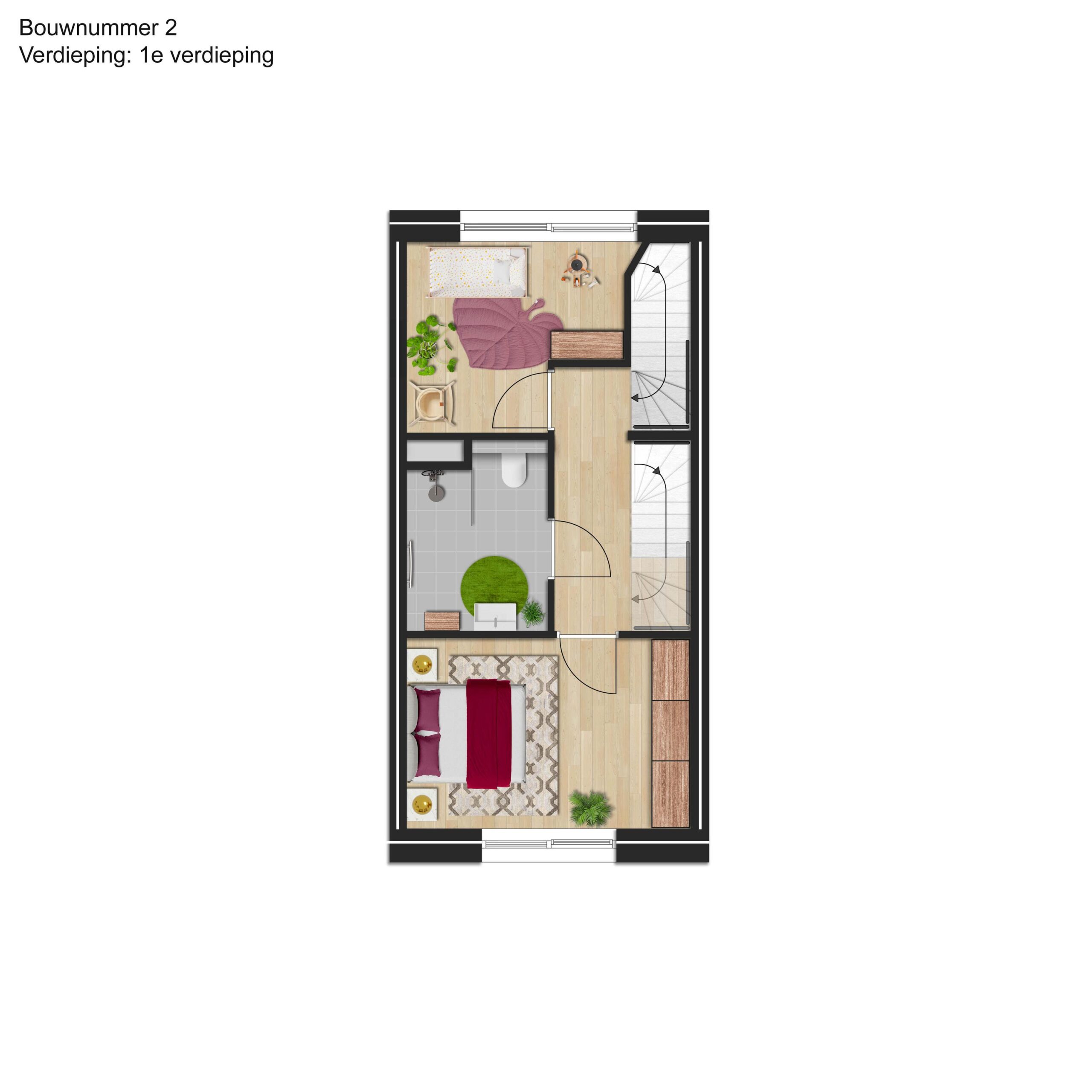 22463_DWE_Vossenhol_PG_BN2_1eVerd