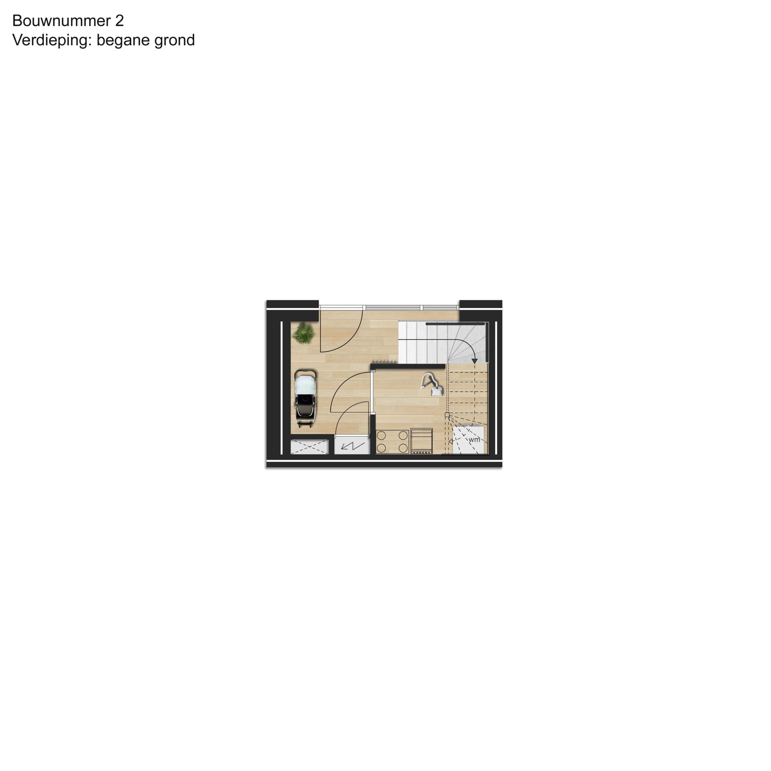 22463_DWE_Vossenhol_PG_BN2_0BG