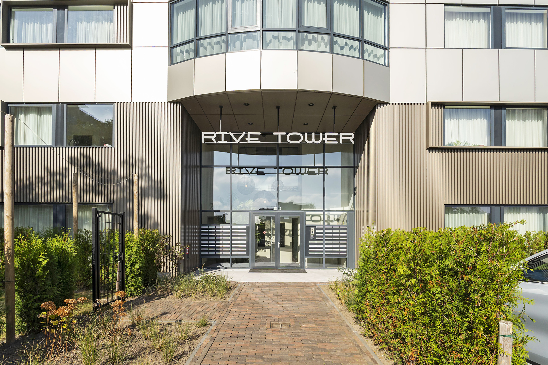 Rivium 1e straat 61F_11