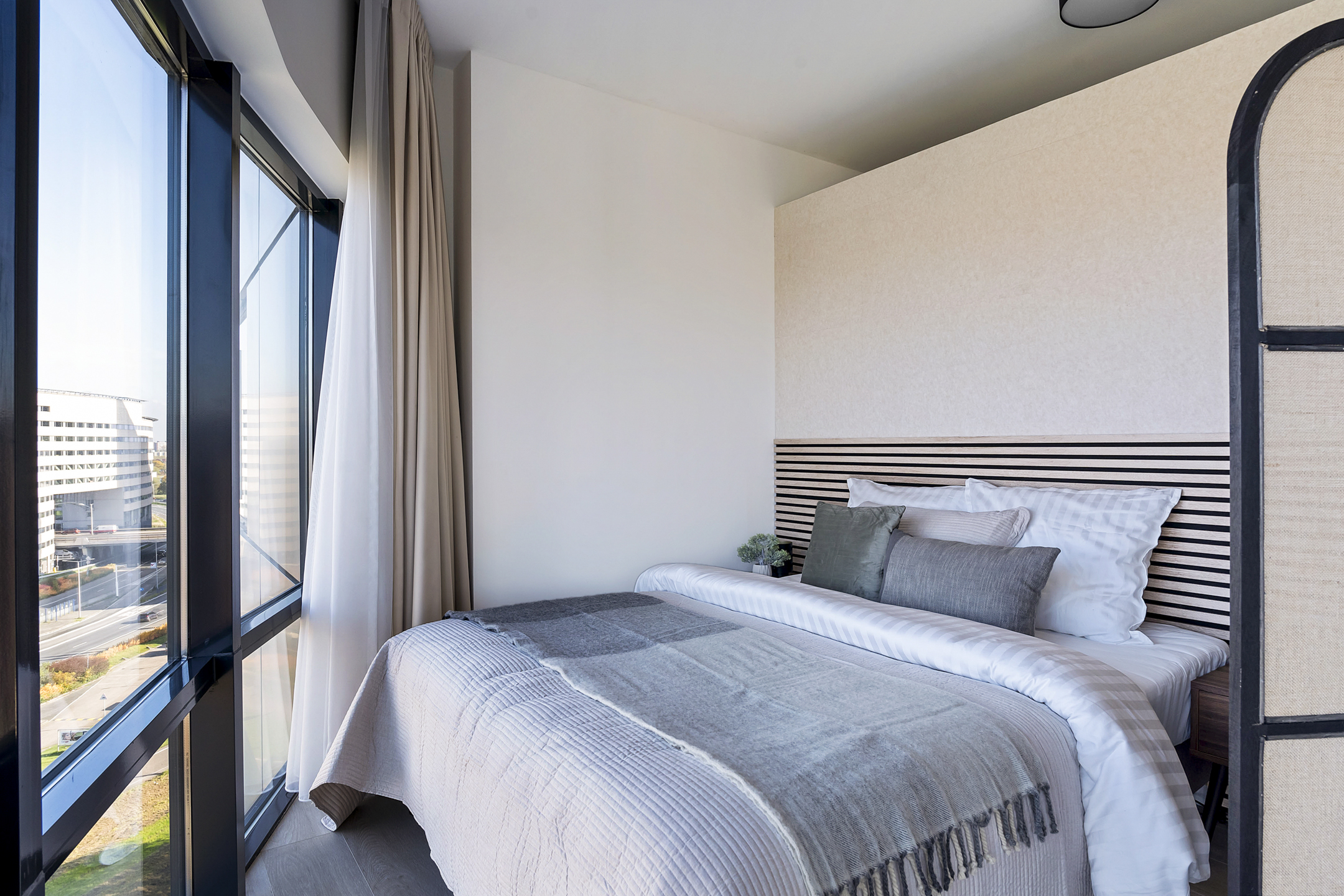 Rivium 1e Straat 67 R_15