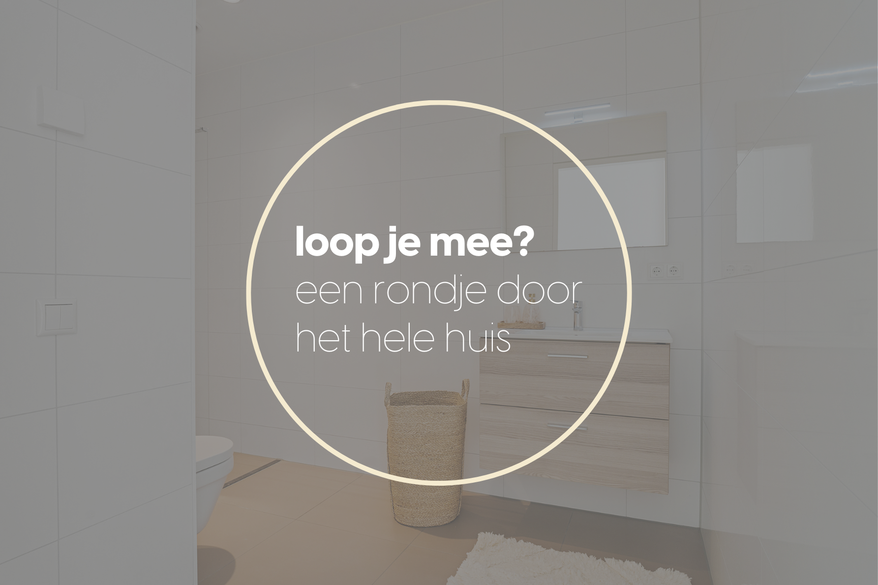 Woning object foto website (15)