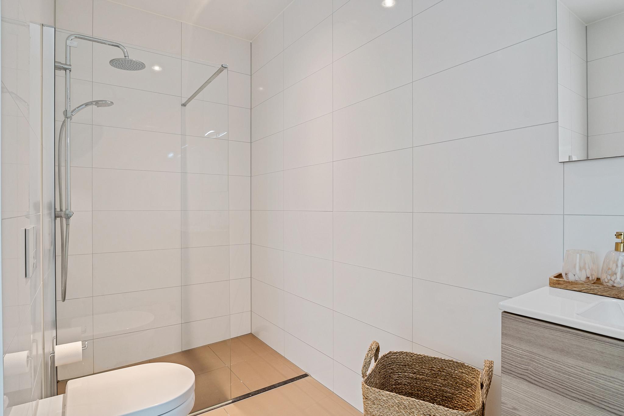 Rivium 1e Straat 69 Q_24