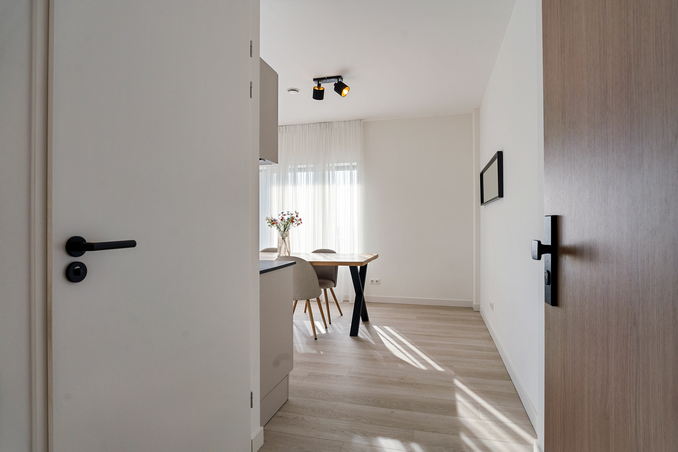 Rivium 1e Straat 69 Q_01