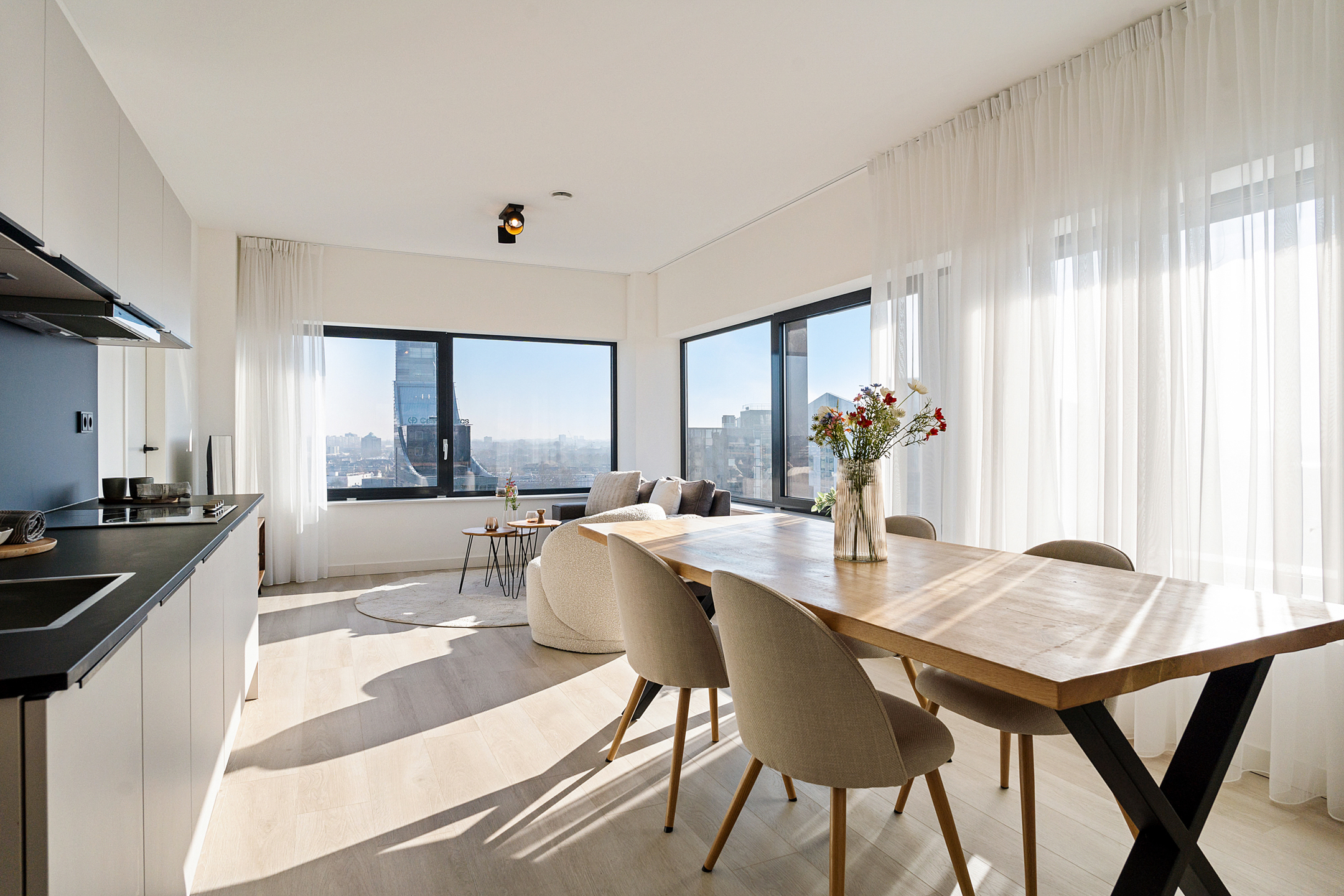 Rivium 1e Straat 69 Q_04