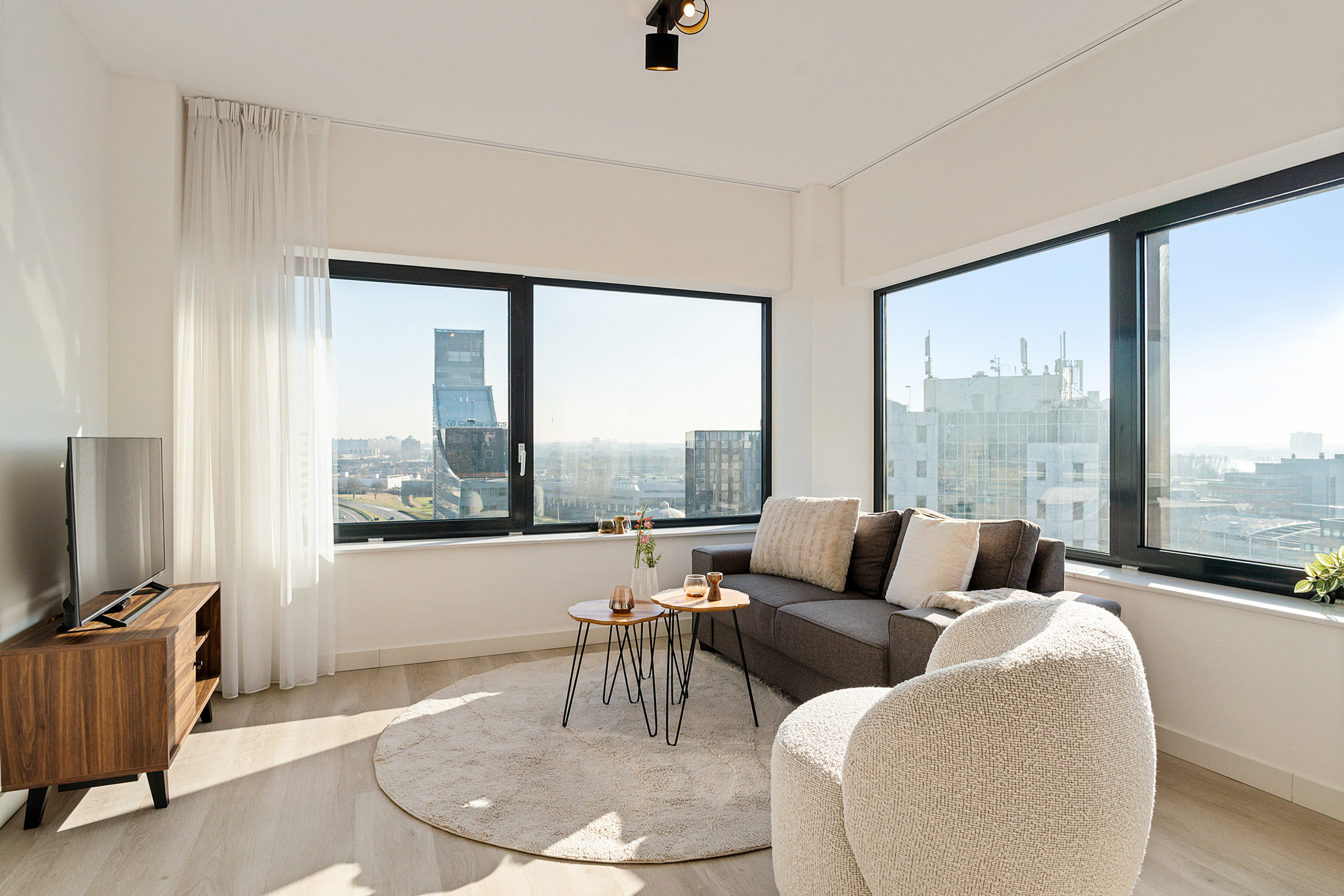 Rivium 1e Straat 69 Q_05