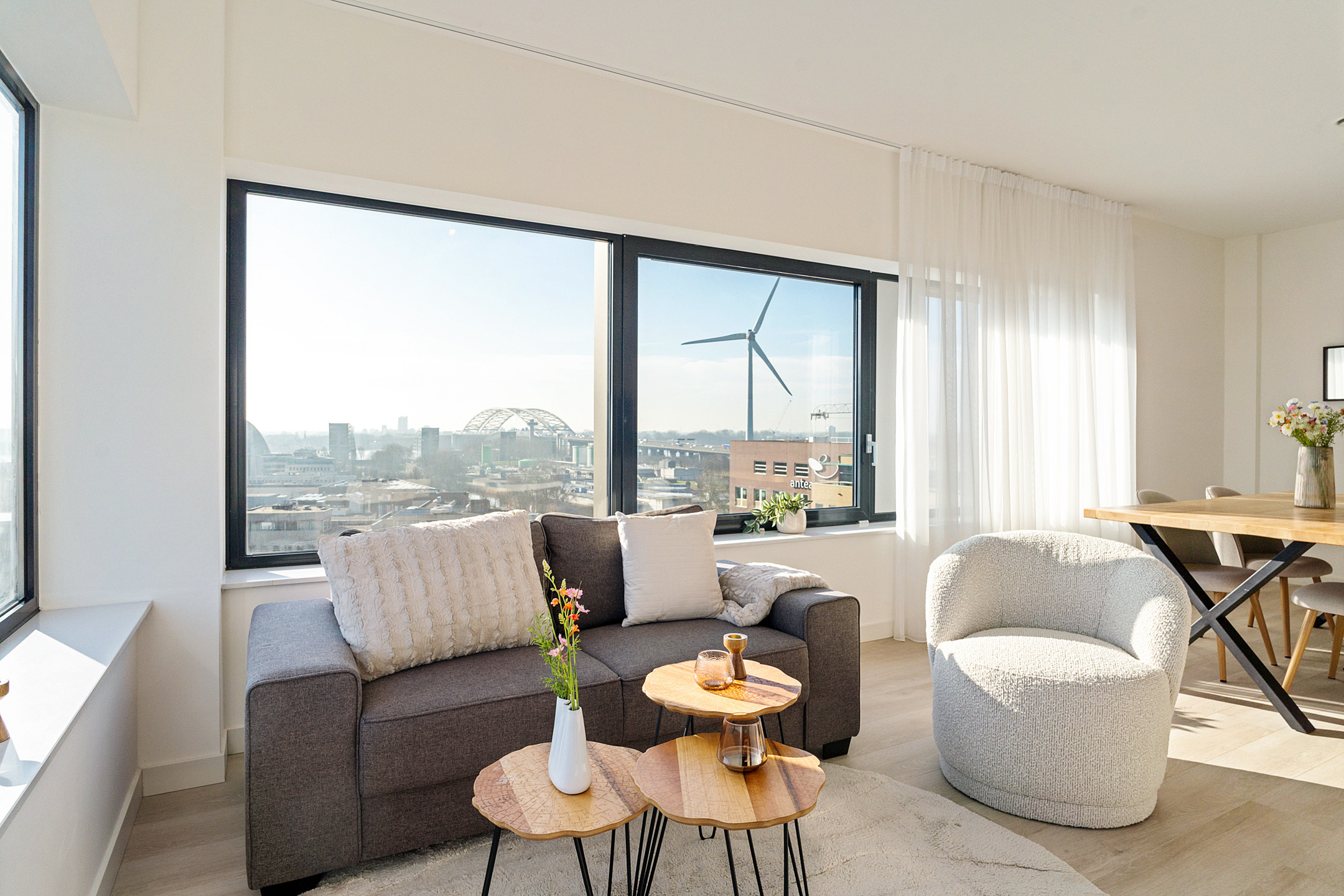 Rivium 1e Straat 69 Q_07