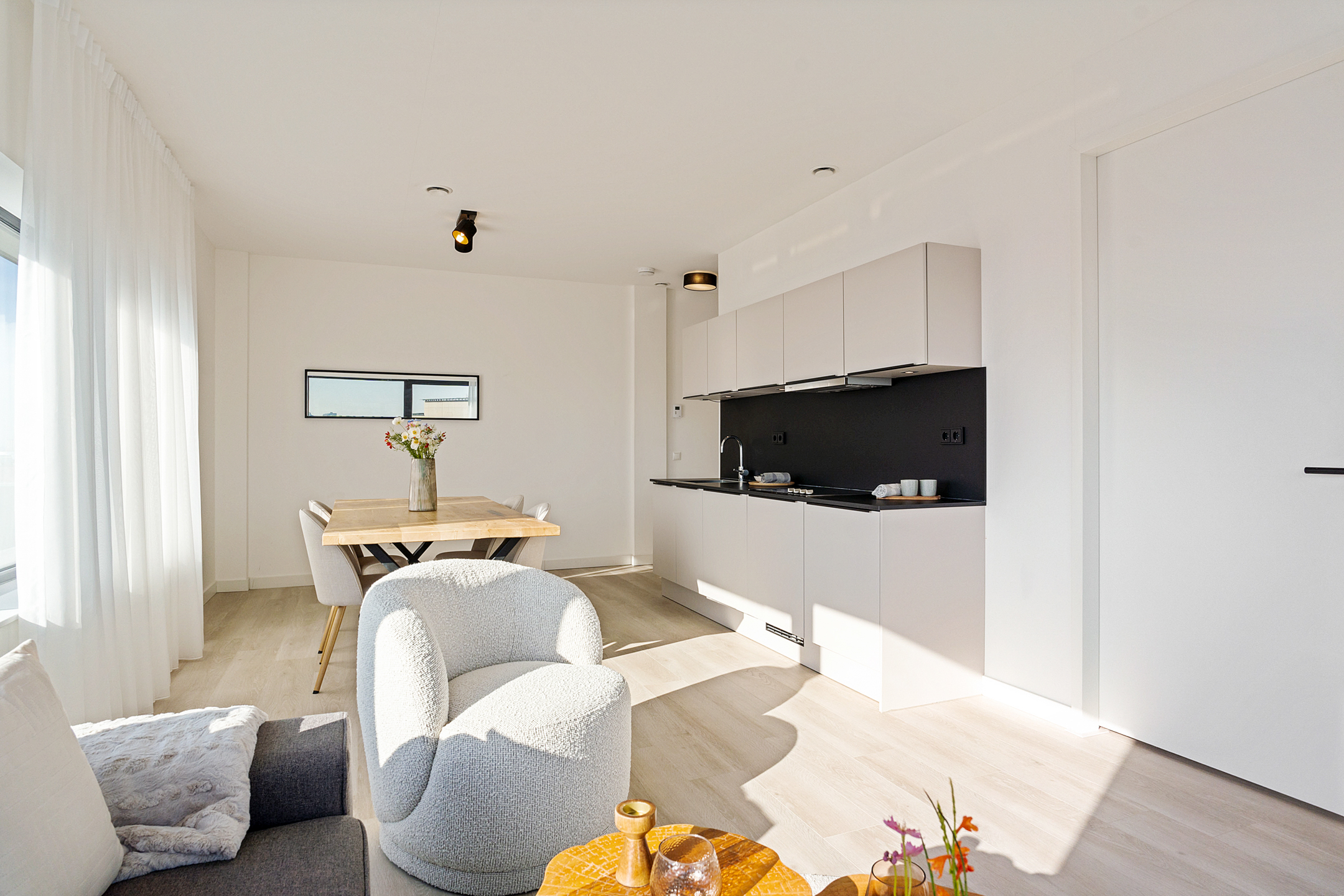 Rivium 1e Straat 69 Q_09