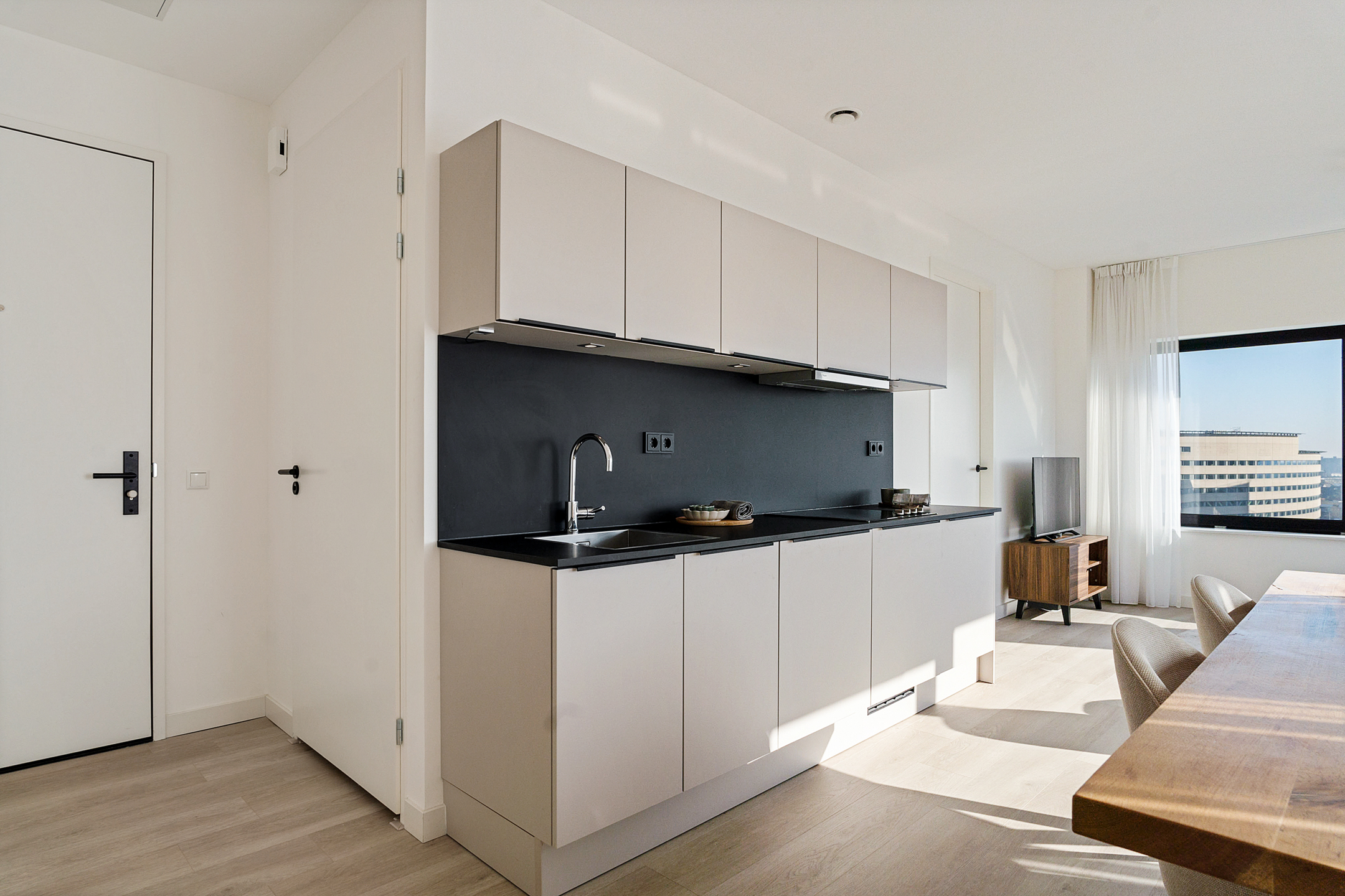 Rivium 1e Straat 69 Q_13