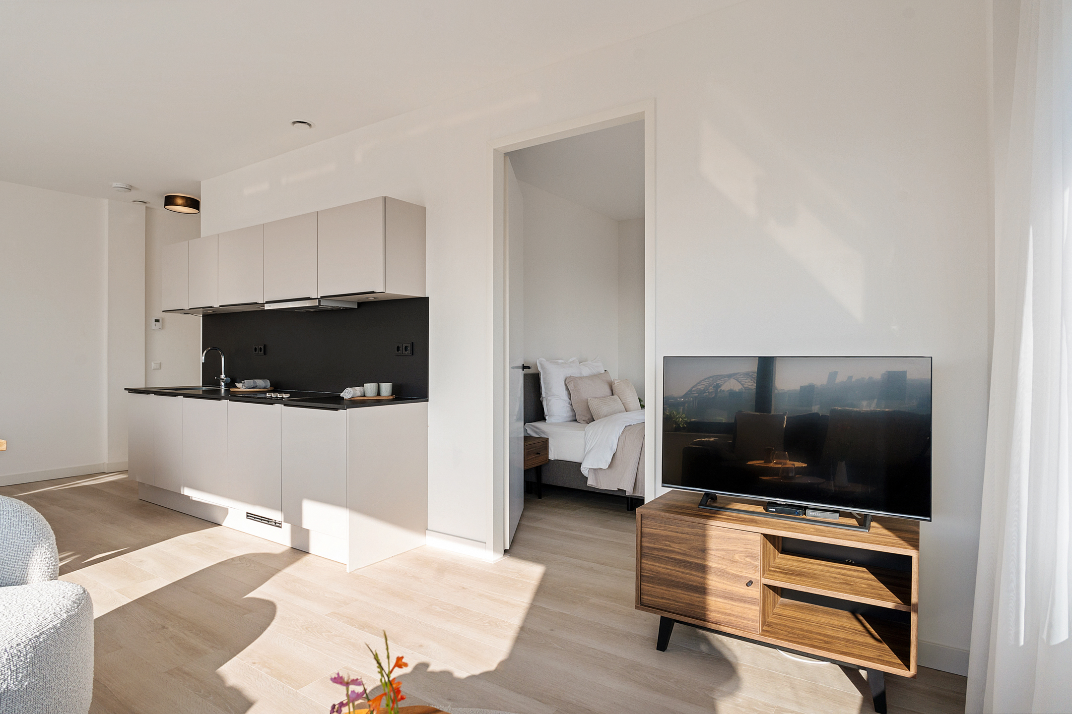 Rivium 1e Straat 69 Q_17