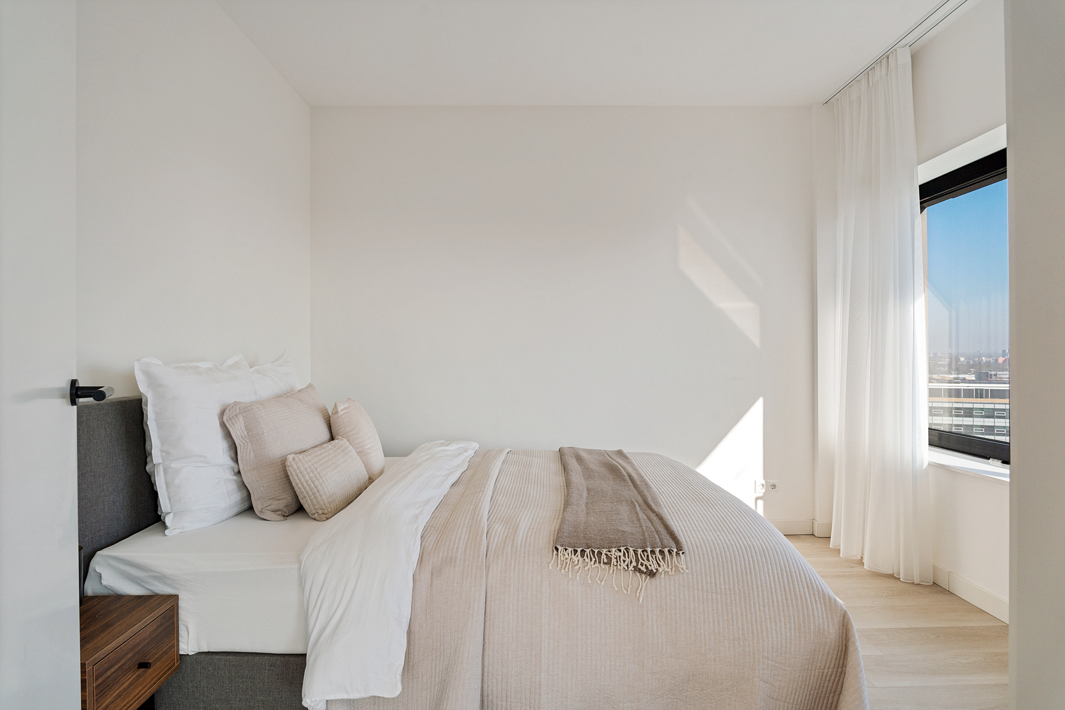 Rivium 1e Straat 69 Q_18