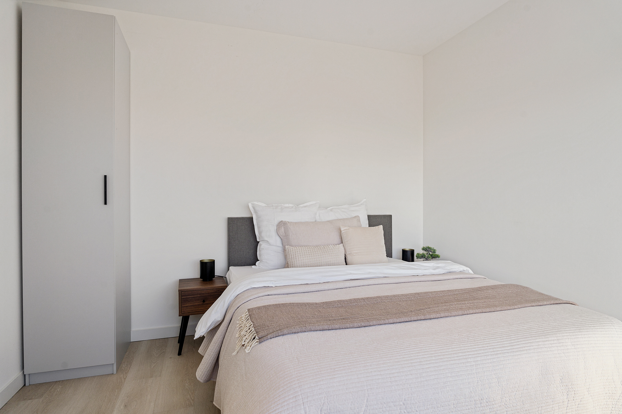 Rivium 1e Straat 69 Q_19