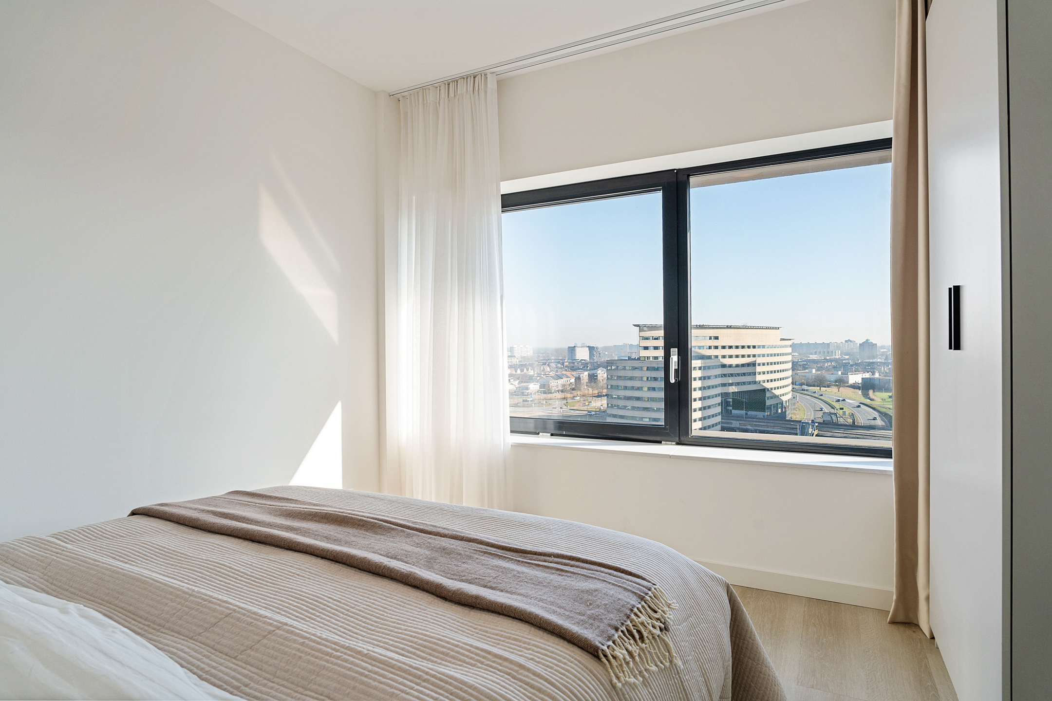 Rivium 1e Straat 69 Q_20