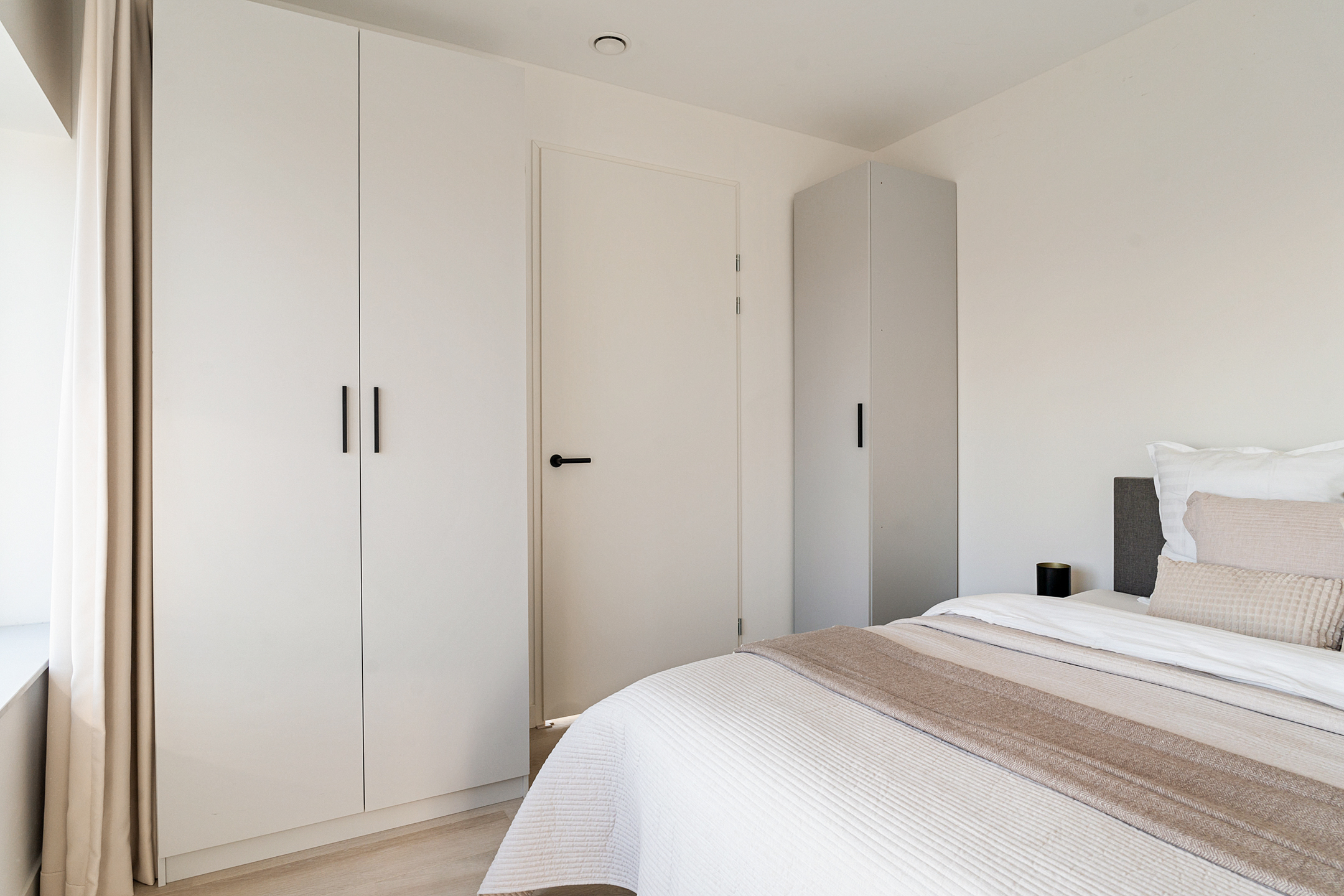 Rivium 1e Straat 69 Q_21