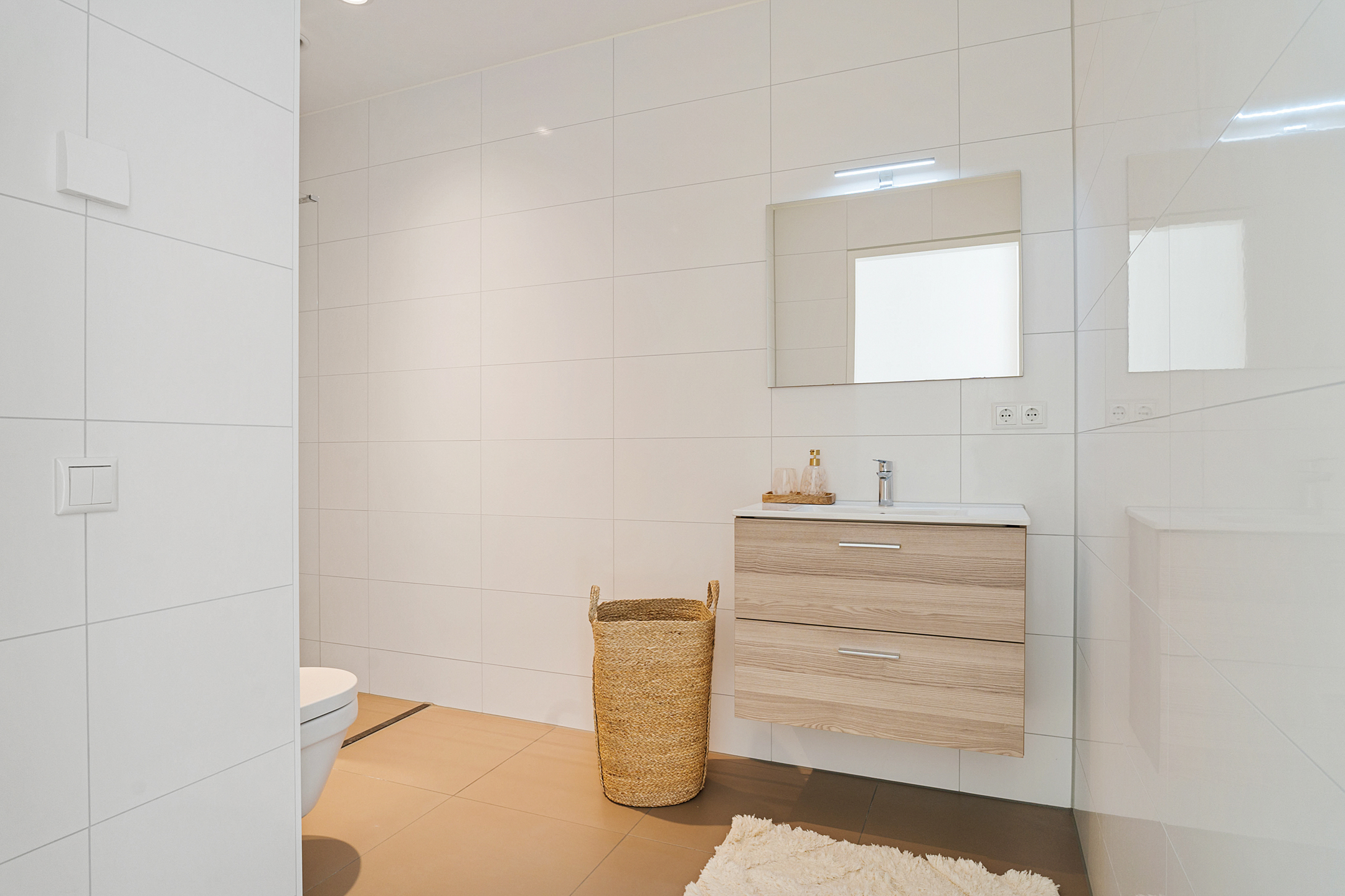 Rivium 1e Straat 69 Q_23