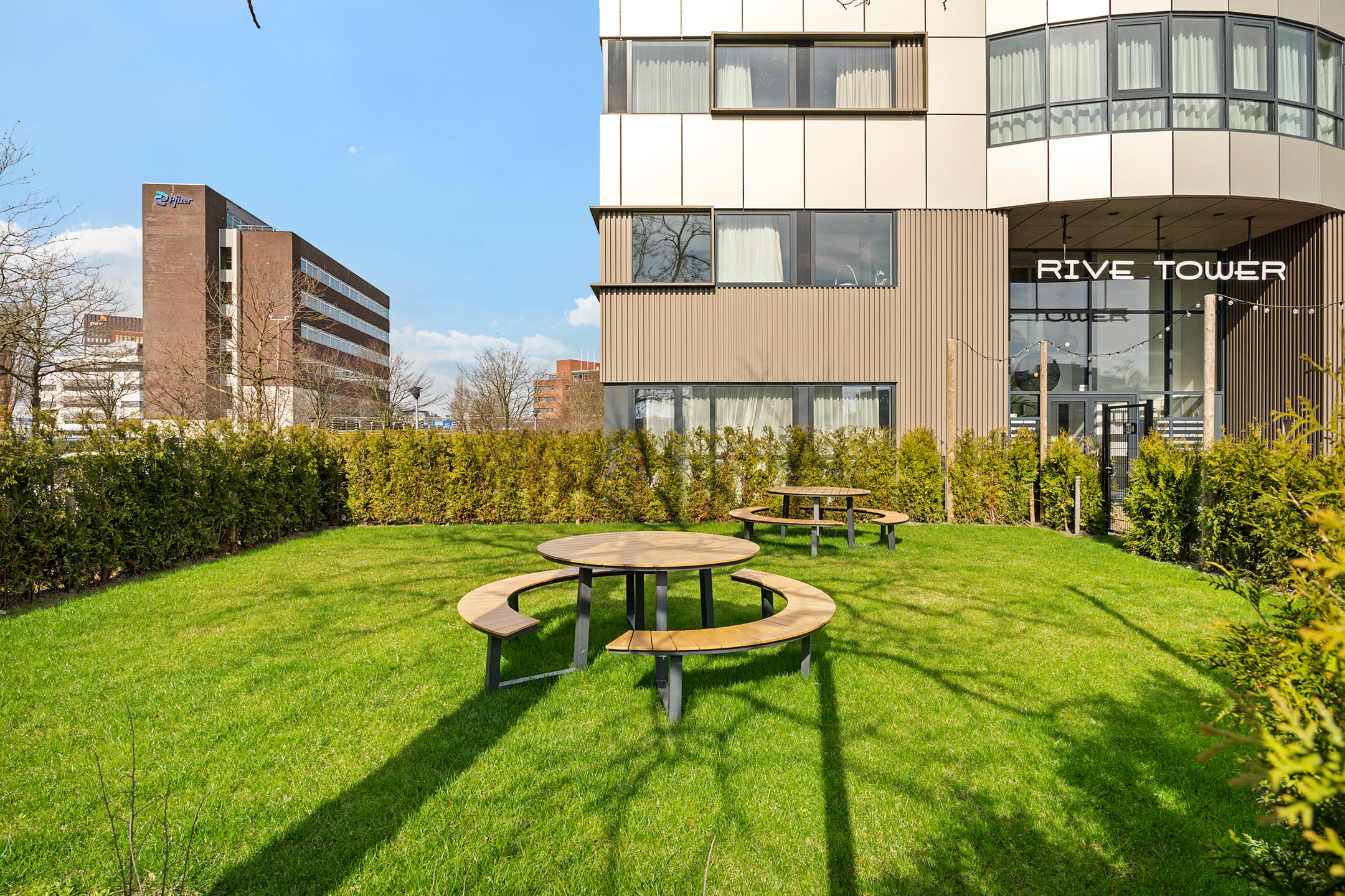 Rivium 1e Straat 63 N_03