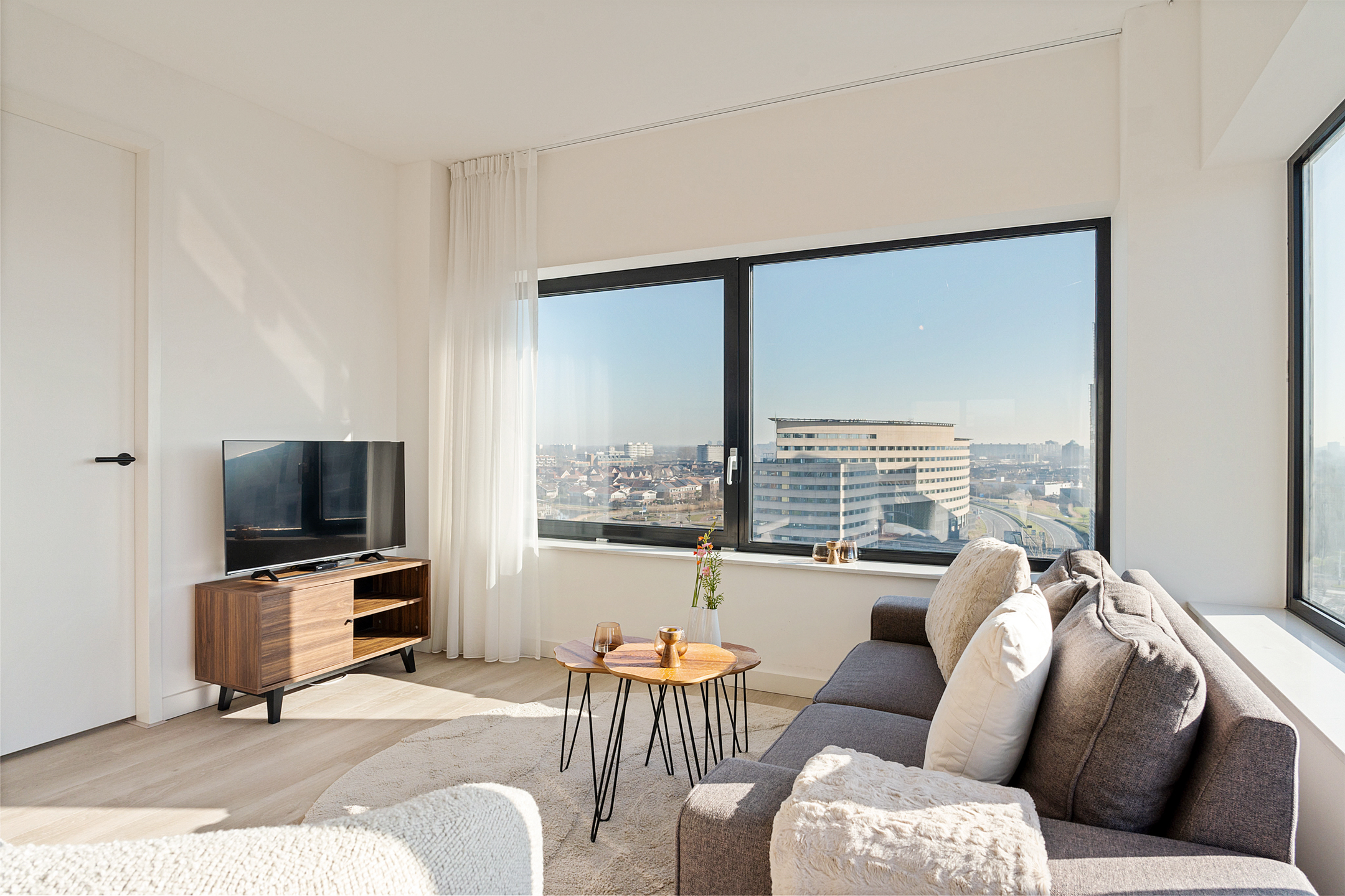 Rivium 1e Straat 69 Q_06