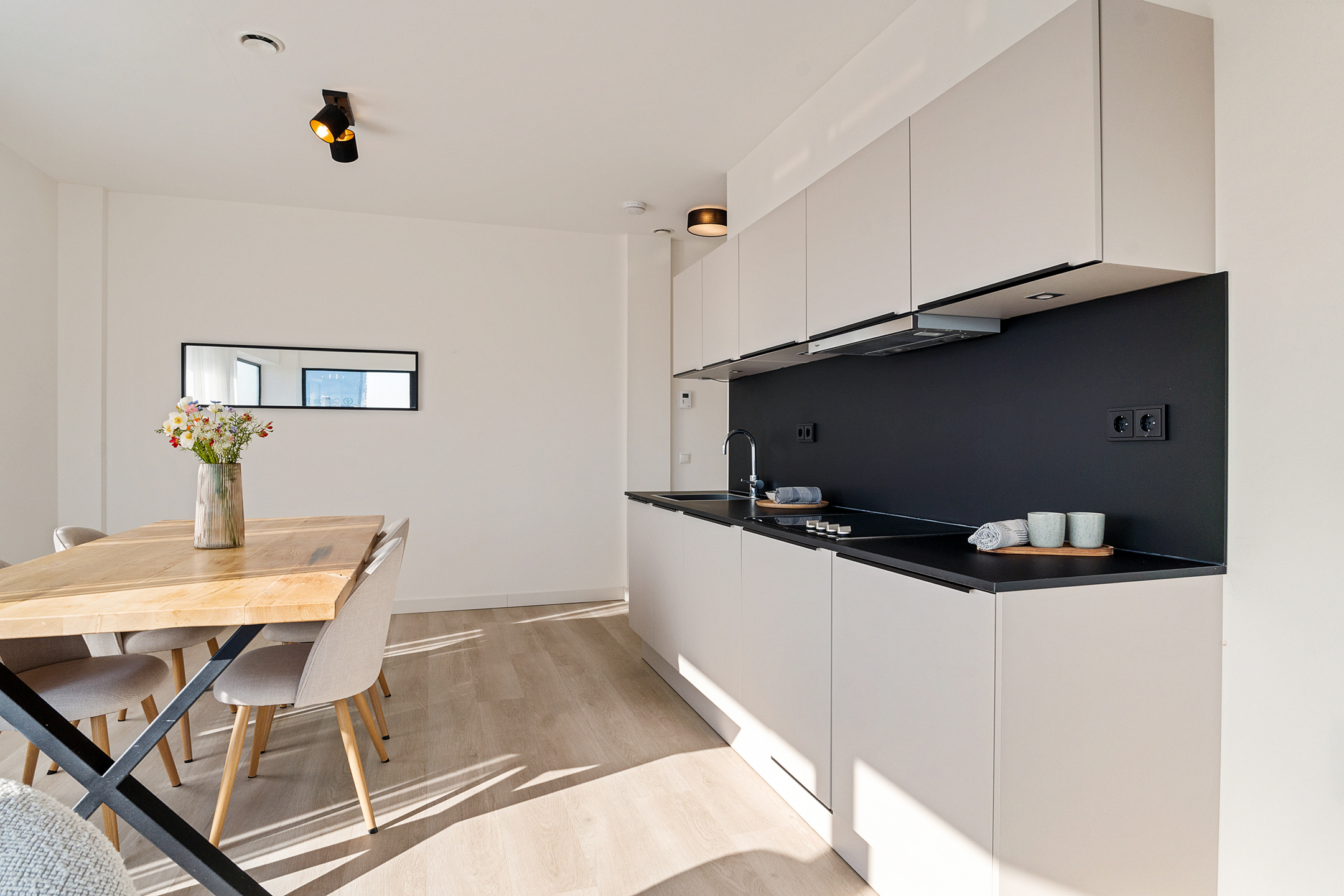 Rivium 1e Straat 69 Q_11