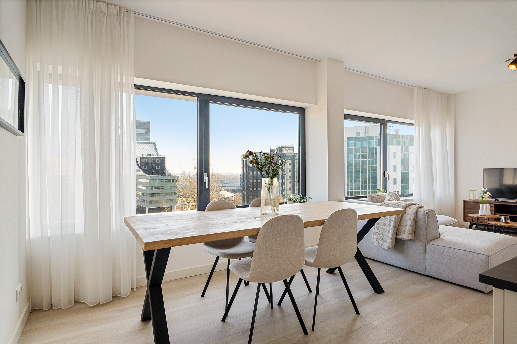 Rivium 1e Straat 67 P_03