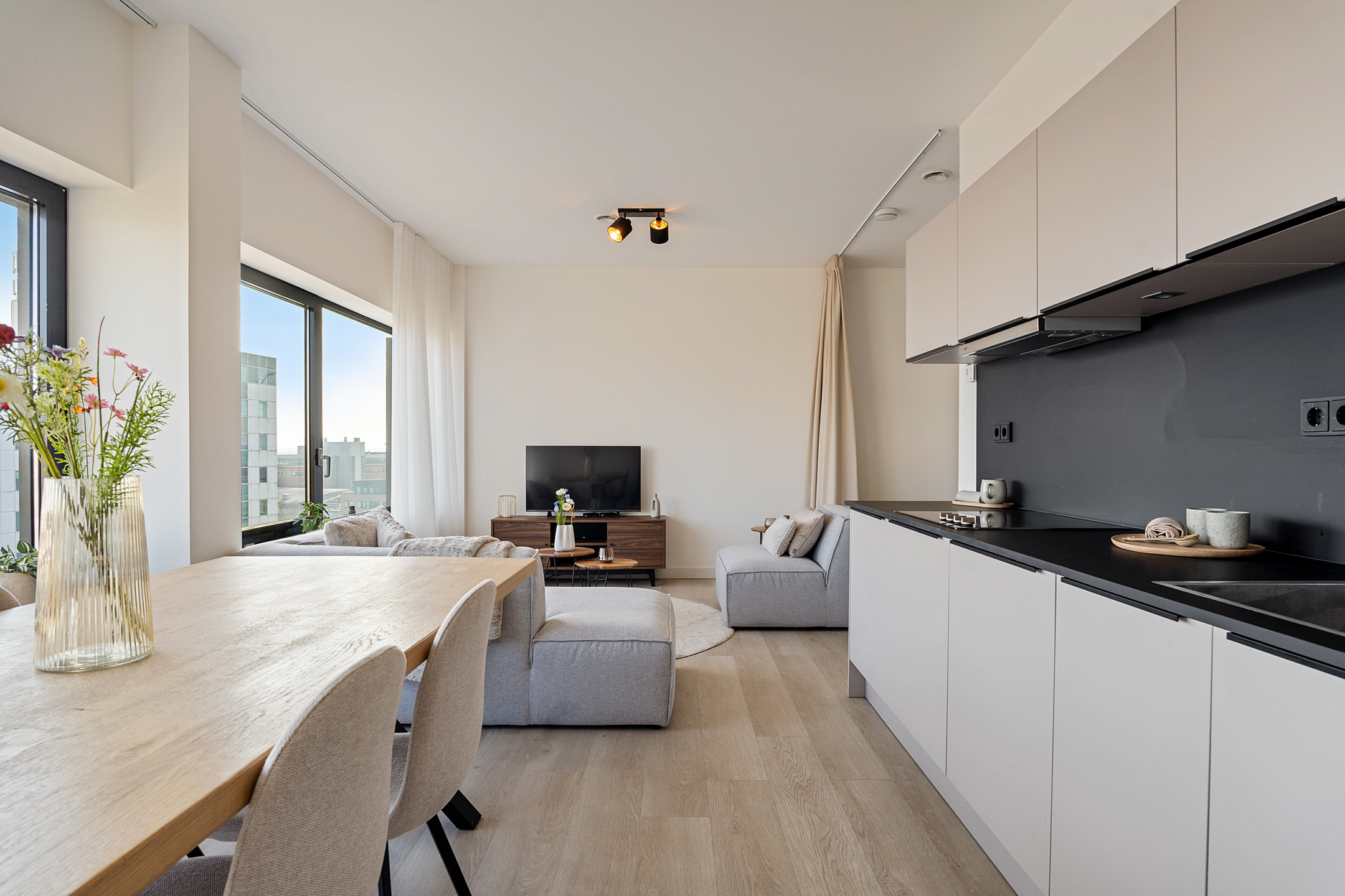 Rivium 1e Straat 67 P_05