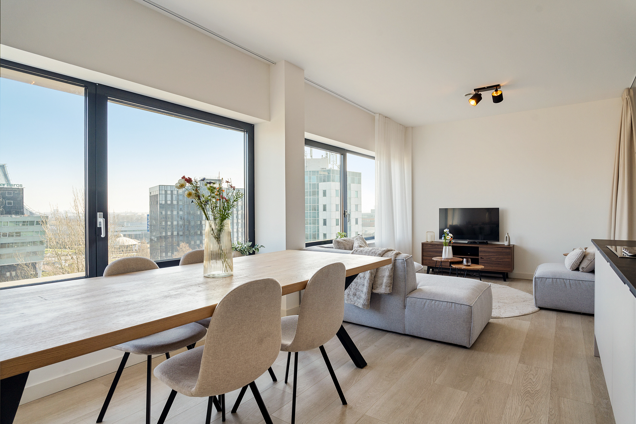 Rivium 1e Straat 67 P_06