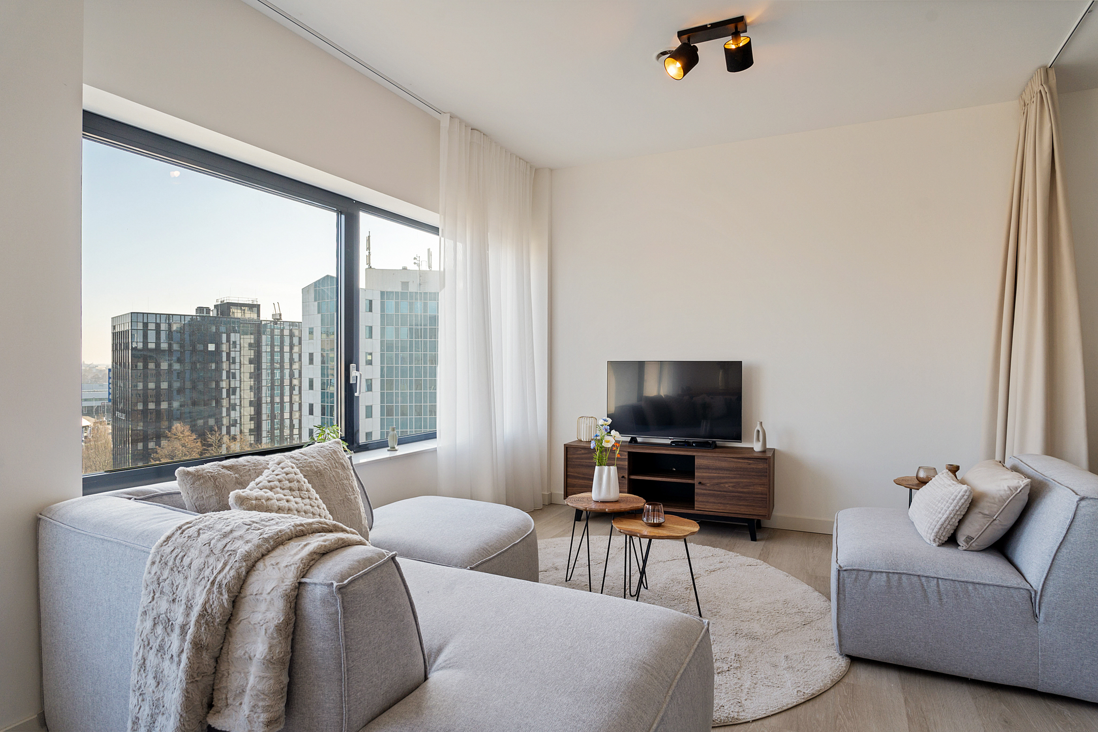 Rivium 1e Straat 67 P_07