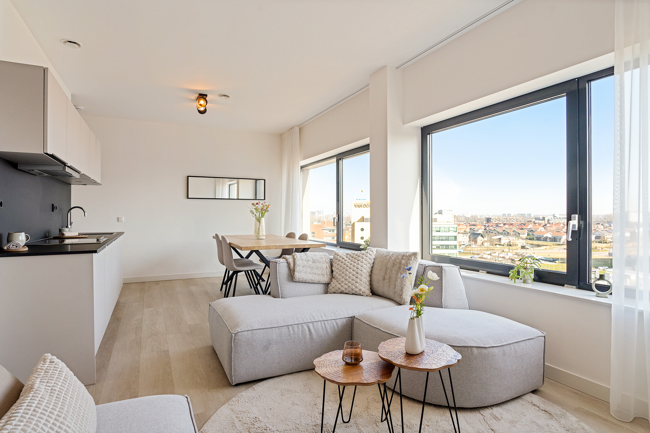 Rivium 1e Straat 67 P_09