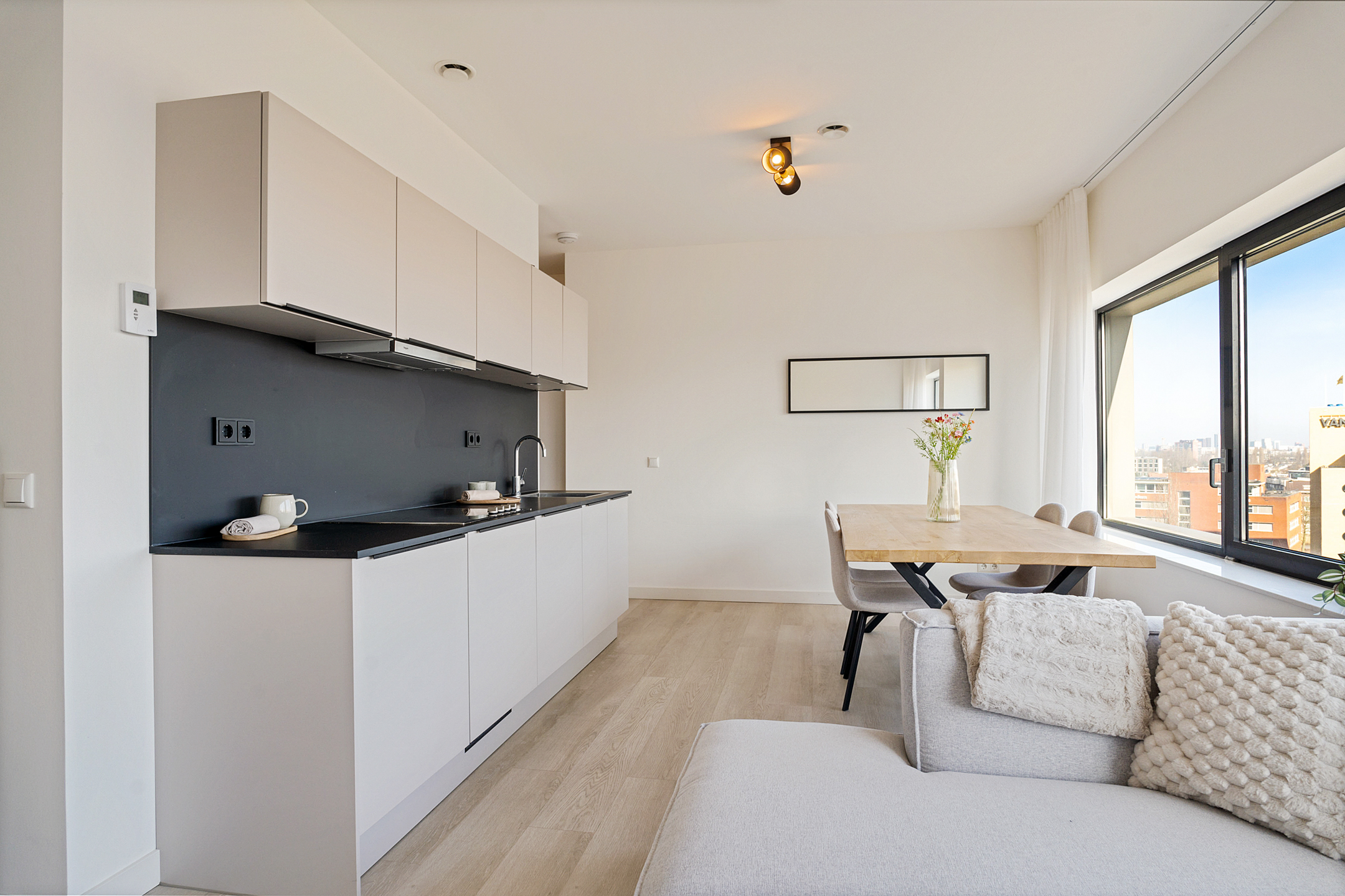 Rivium 1e Straat 67 P_11