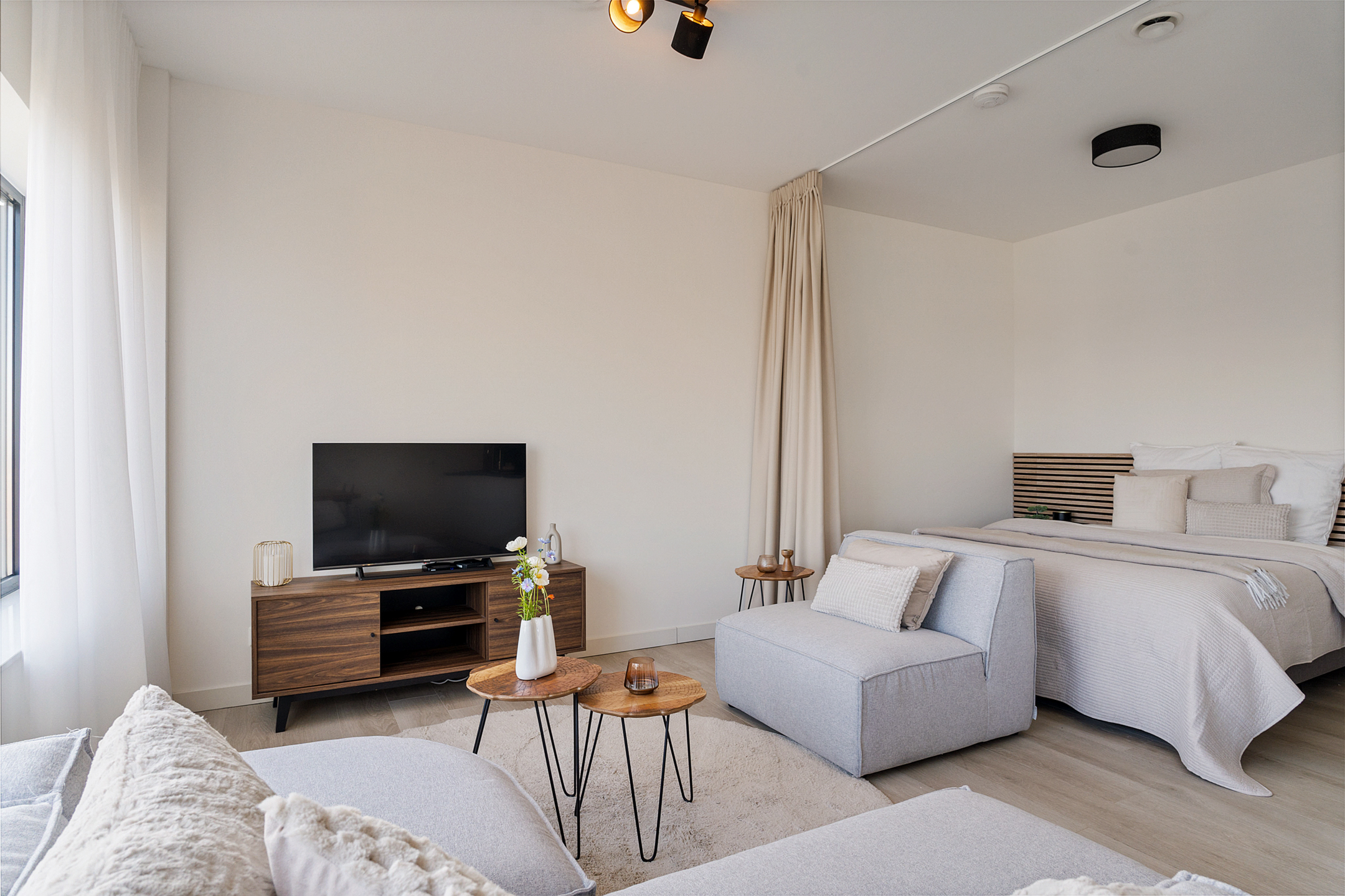 Rivium 1e Straat 67 P_13