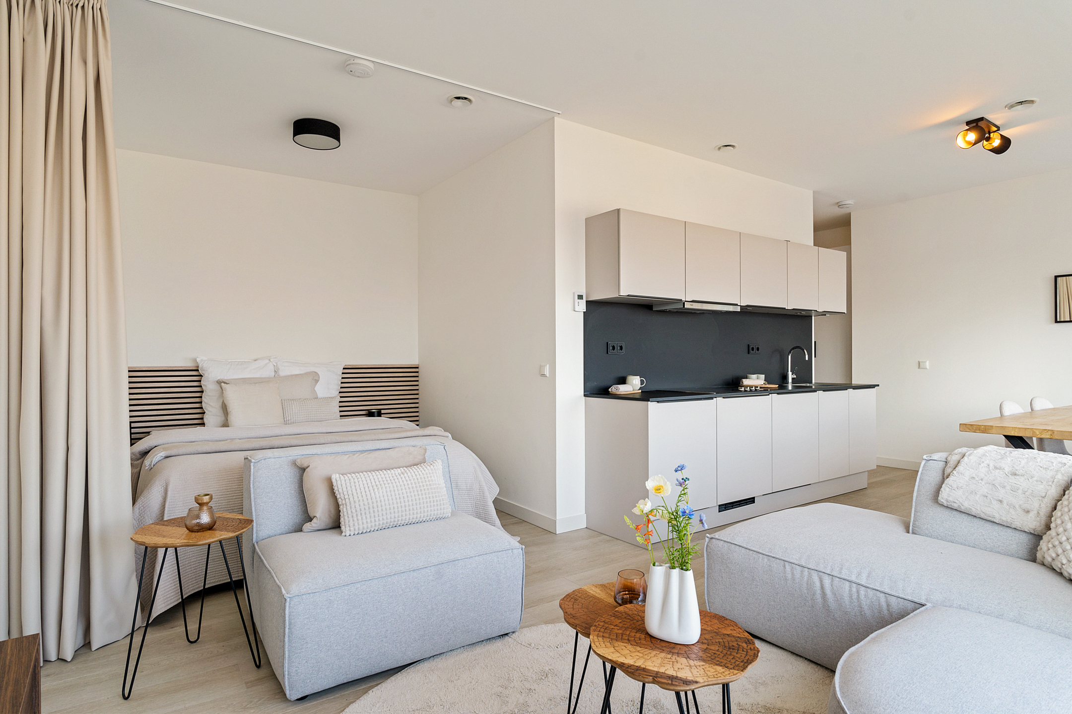 Rivium 1e Straat 67 P_14