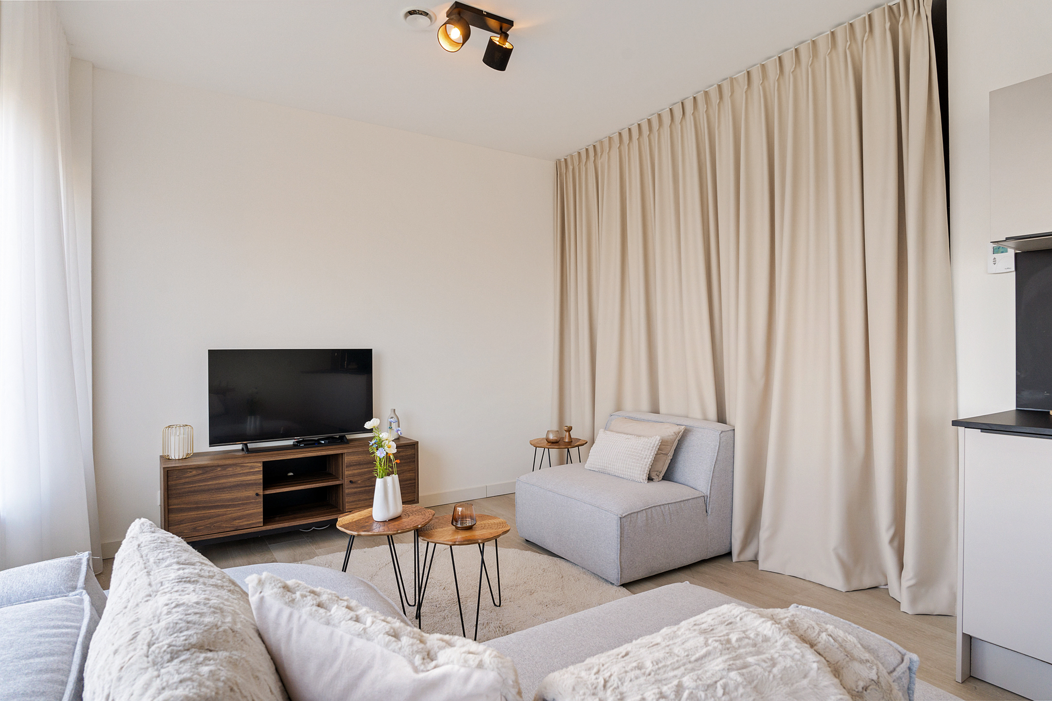 Rivium 1e Straat 67 P_15