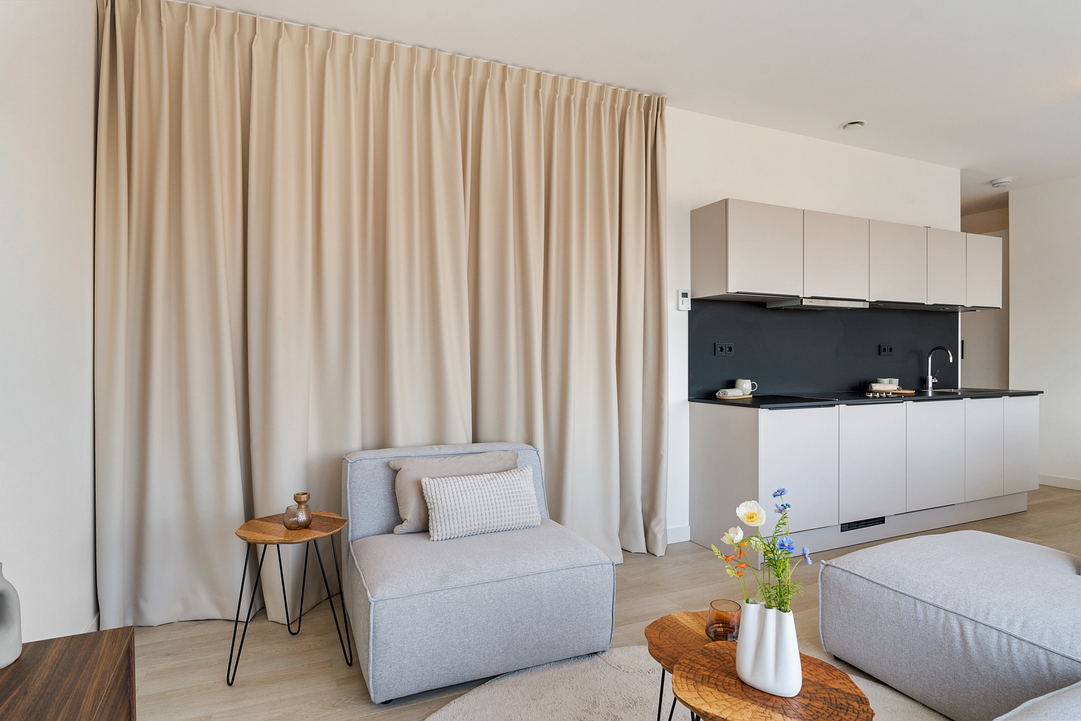 Rivium 1e Straat 67 P_16