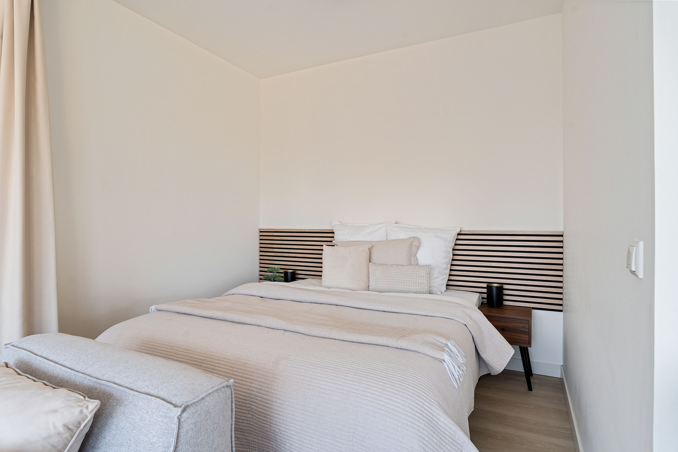 Rivium 1e Straat 67 P_21