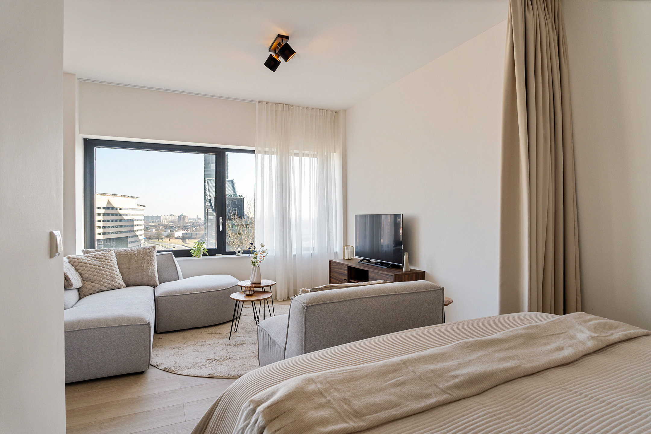 Rivium 1e Straat 67 P_22