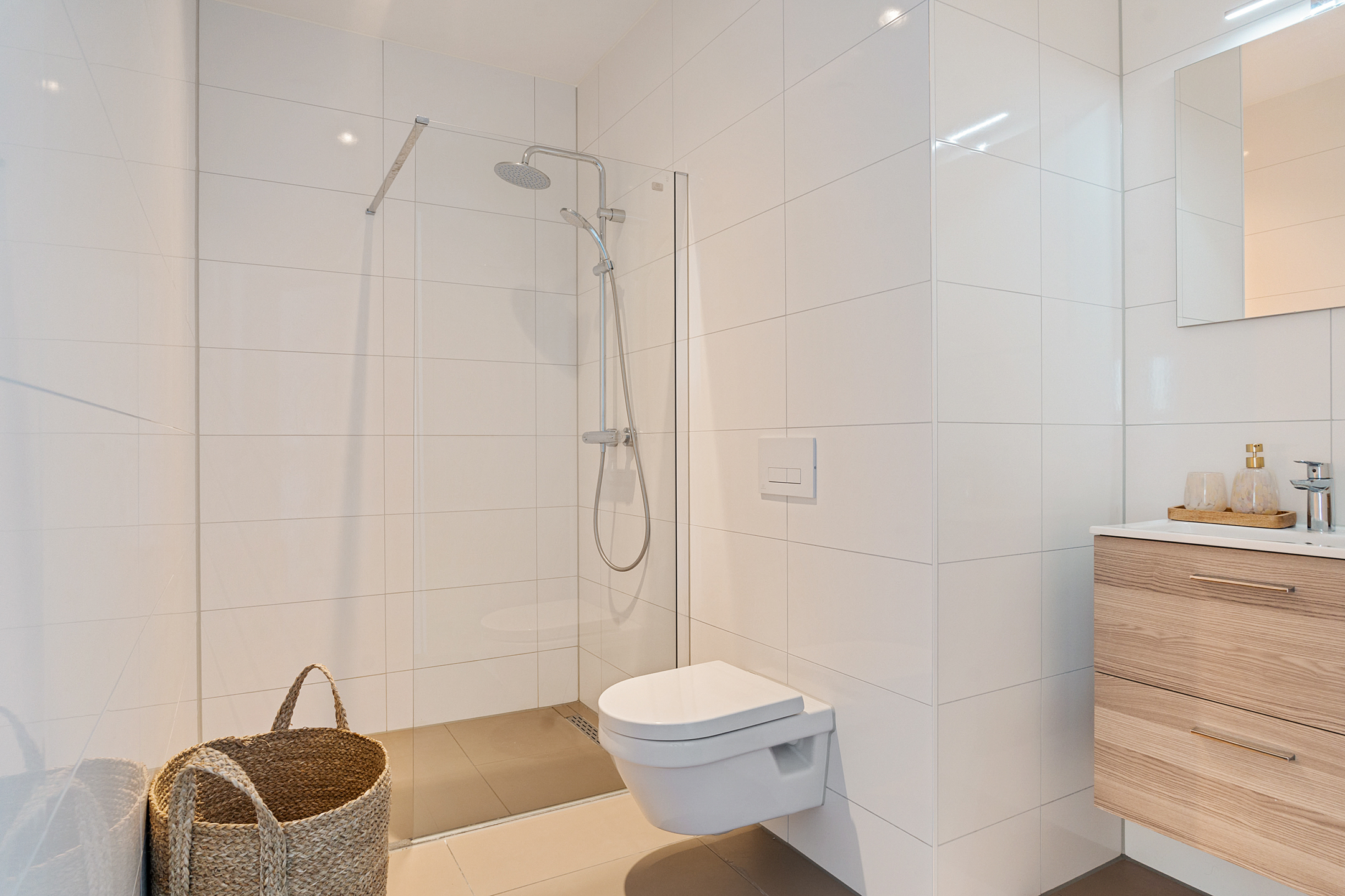 Rivium 1e Straat 67 P_23