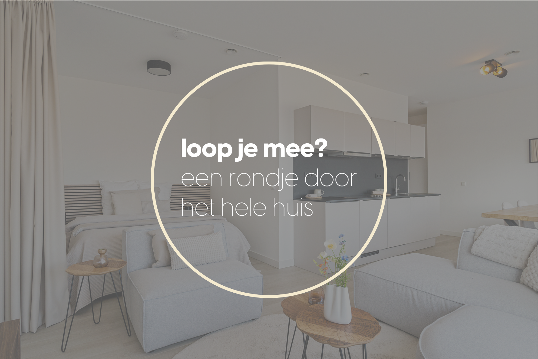 Woning object foto website (15)