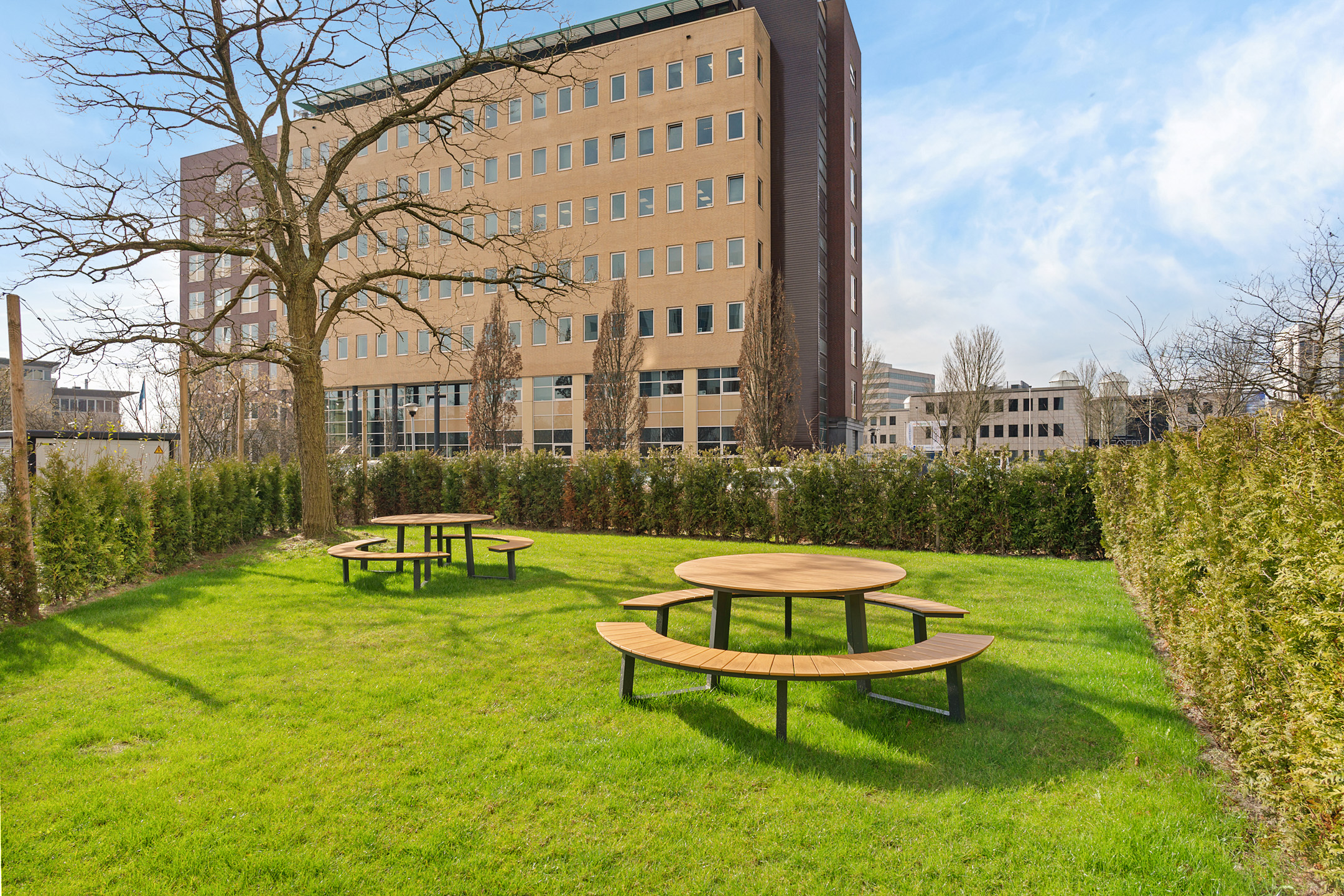 Rivium 1e Straat 63 N_04