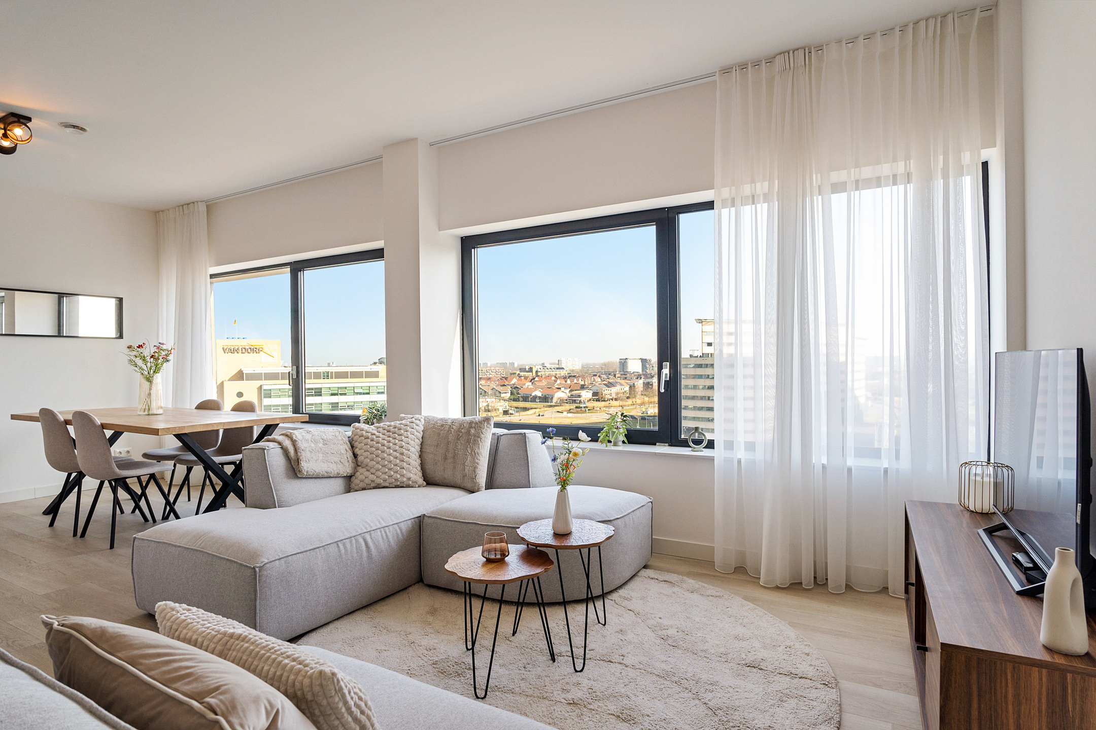 Rivium 1e Straat 67 P_10