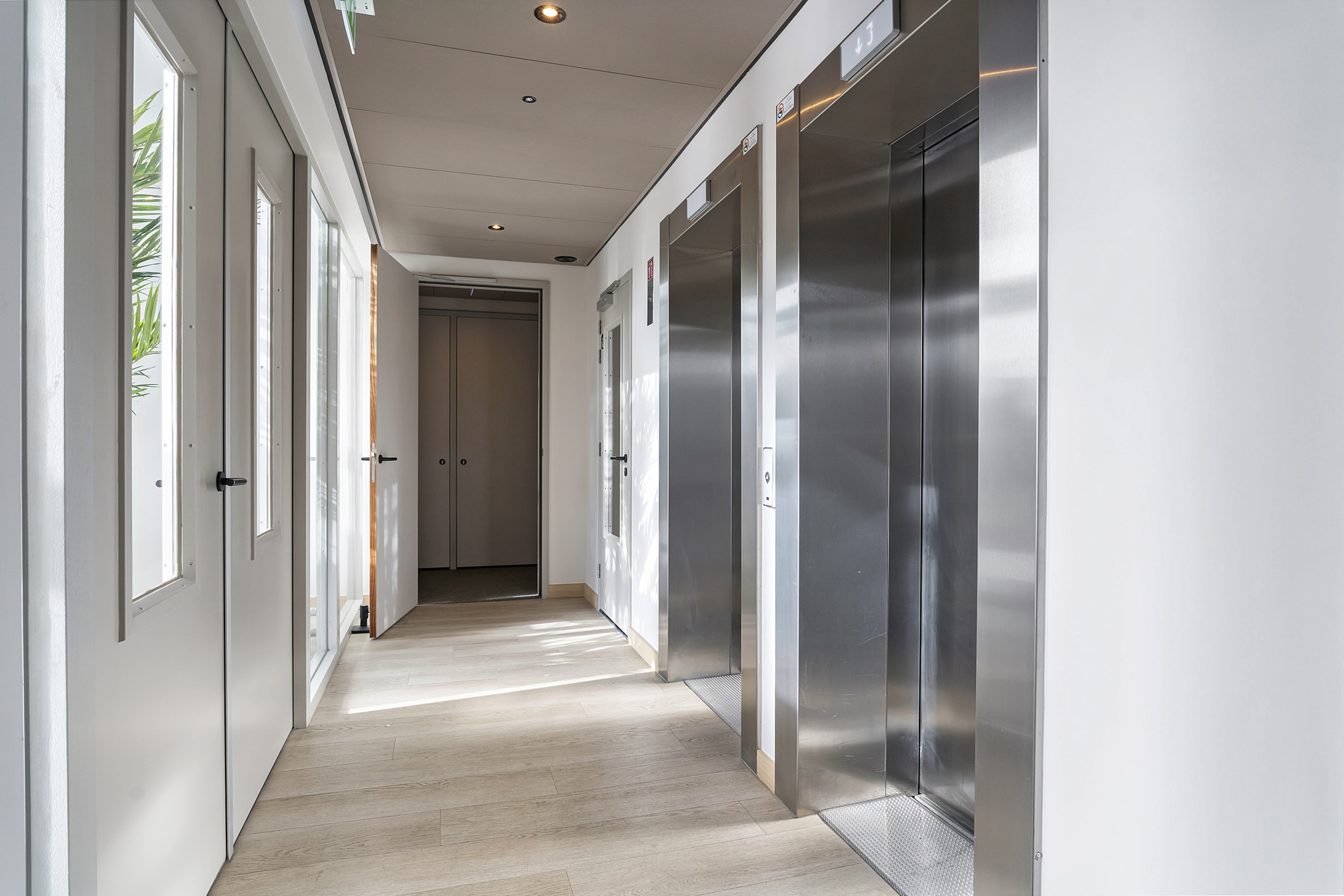 Rivium 1e straat 61F_13 (2)