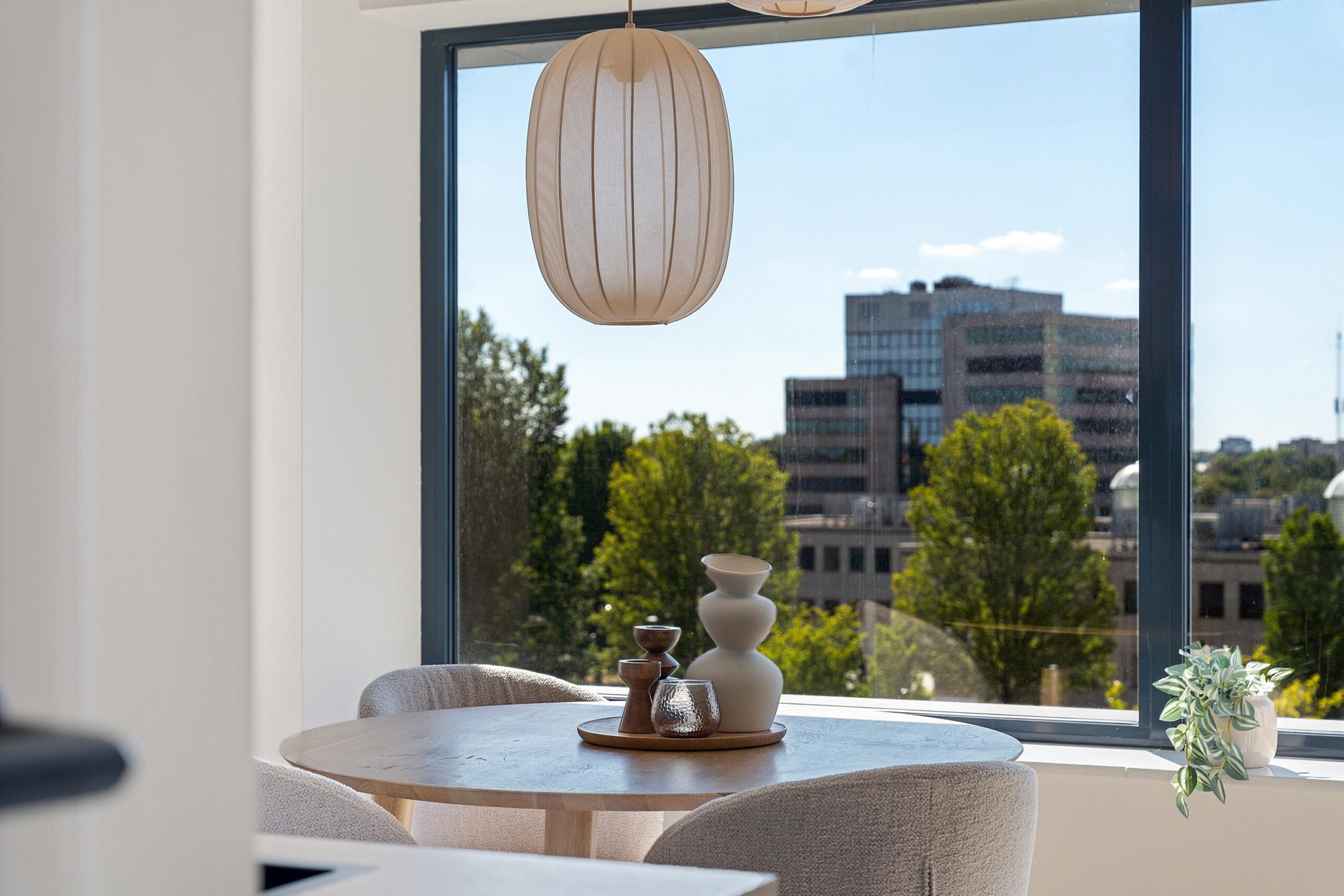 Rivium 1e Straat 65B_03