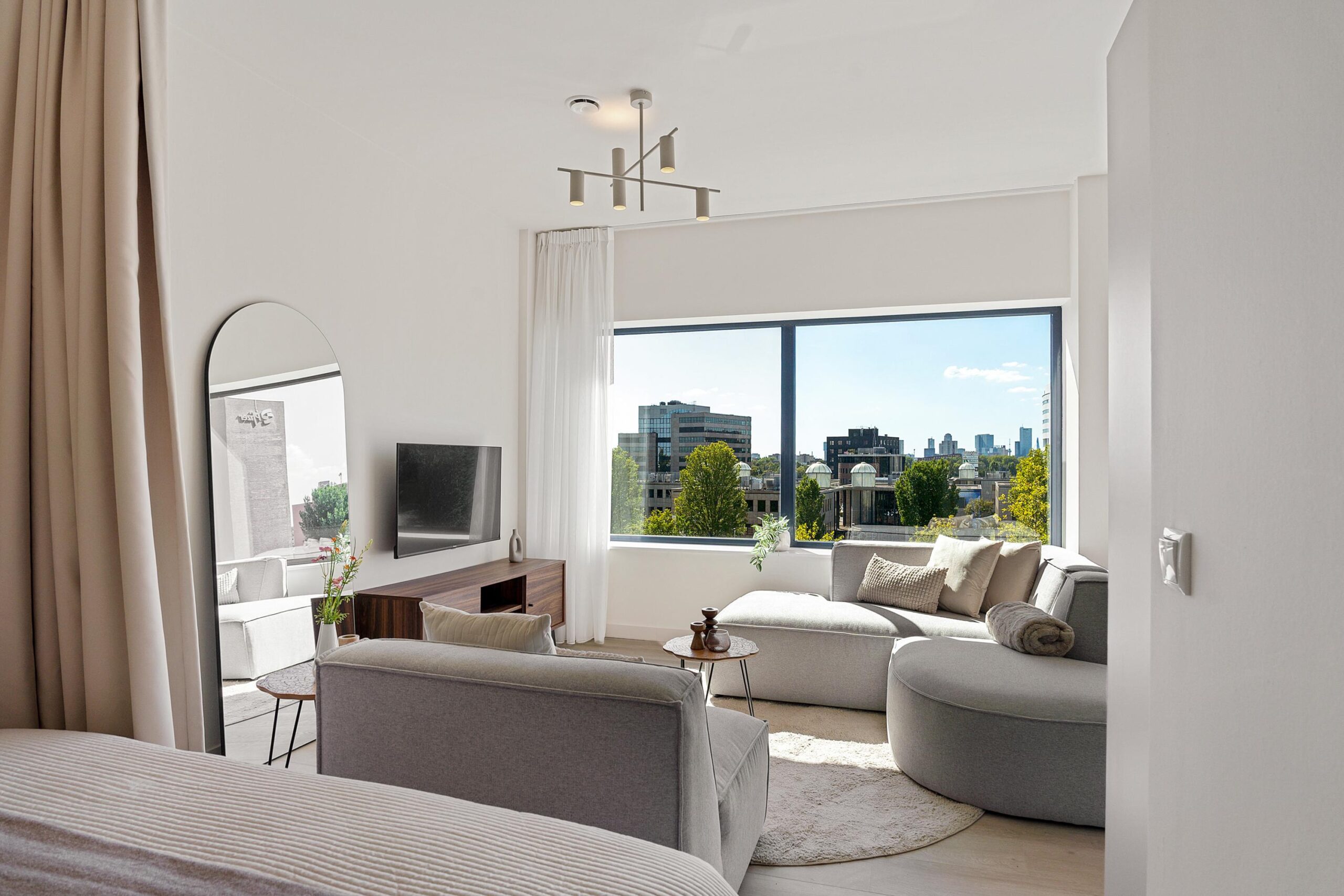 Rivium 1e Straat 65B_11