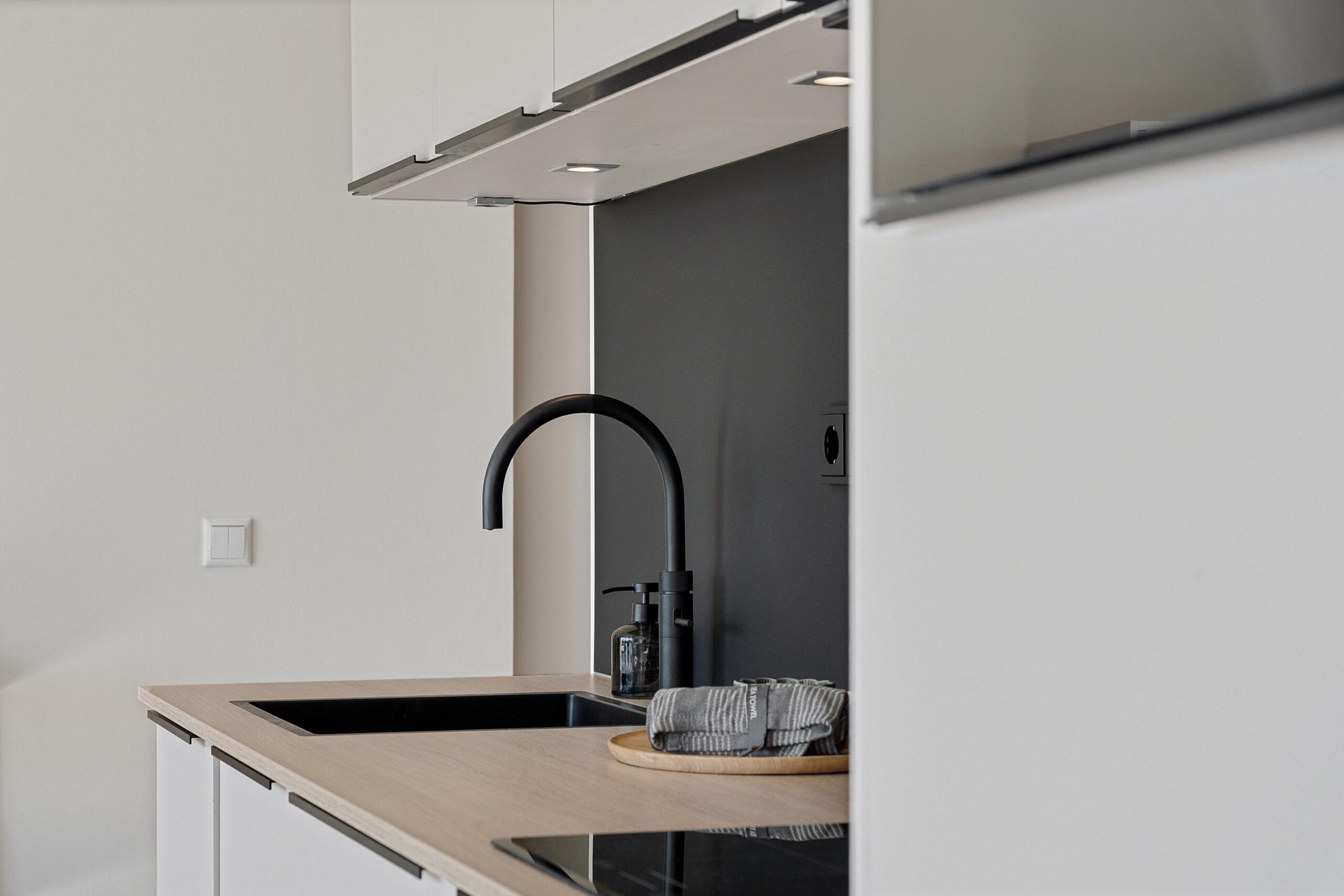 Rivium 1e Straat 65B_13