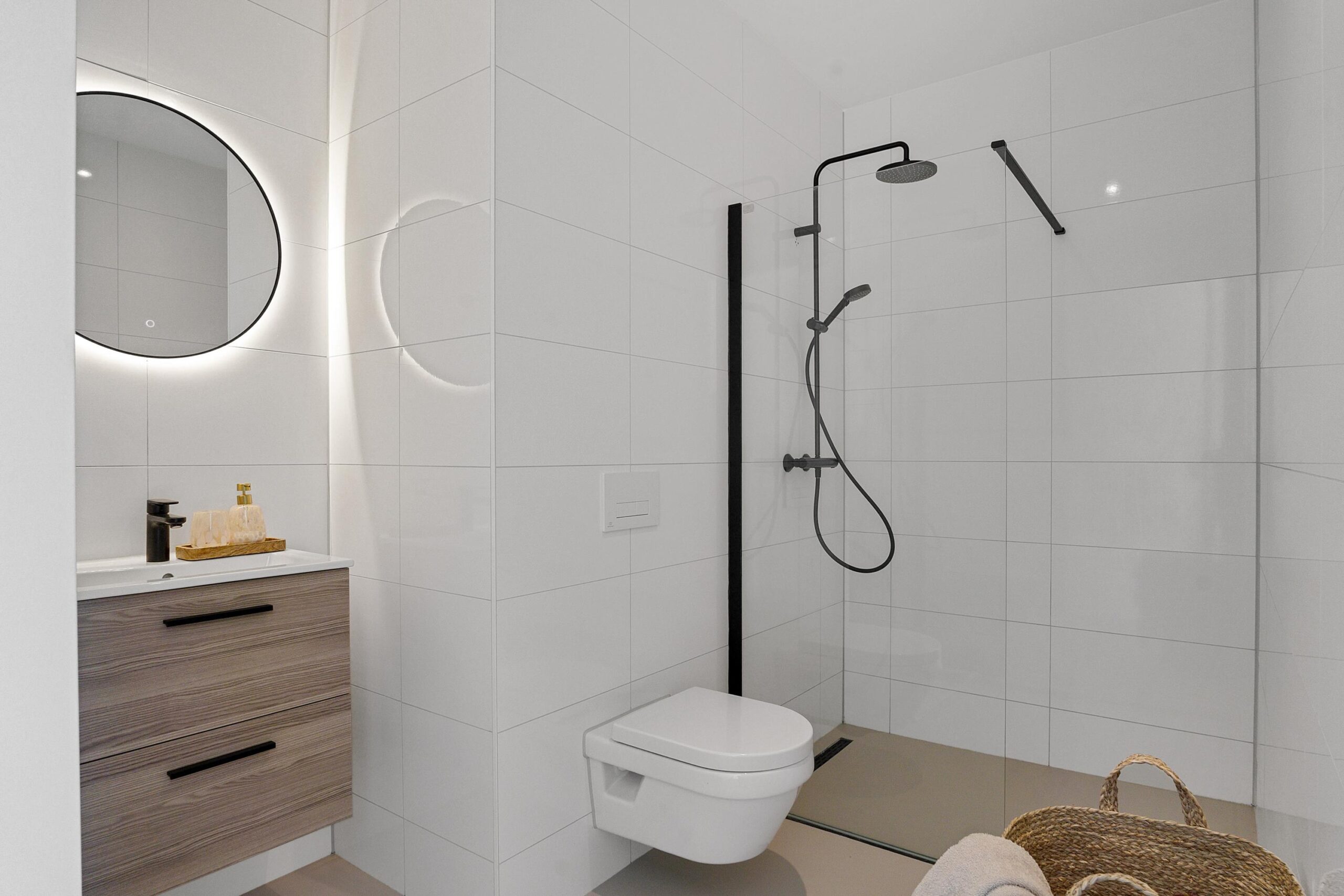 Rivium 1e Straat 65B_27