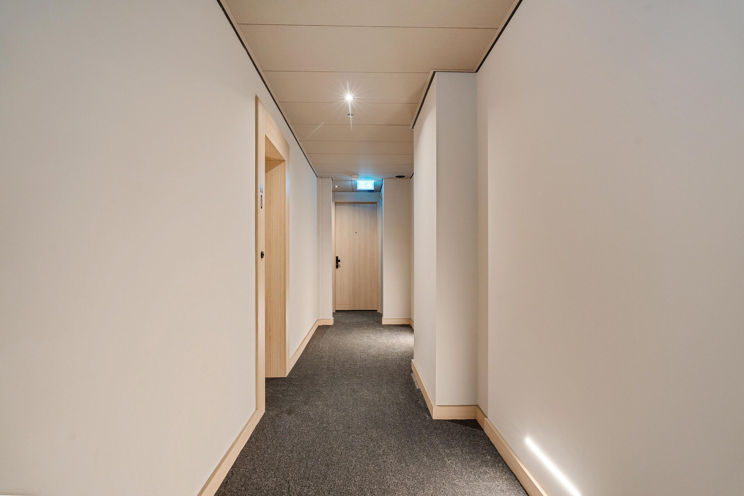 Rivium 1e Straat 63 F-03