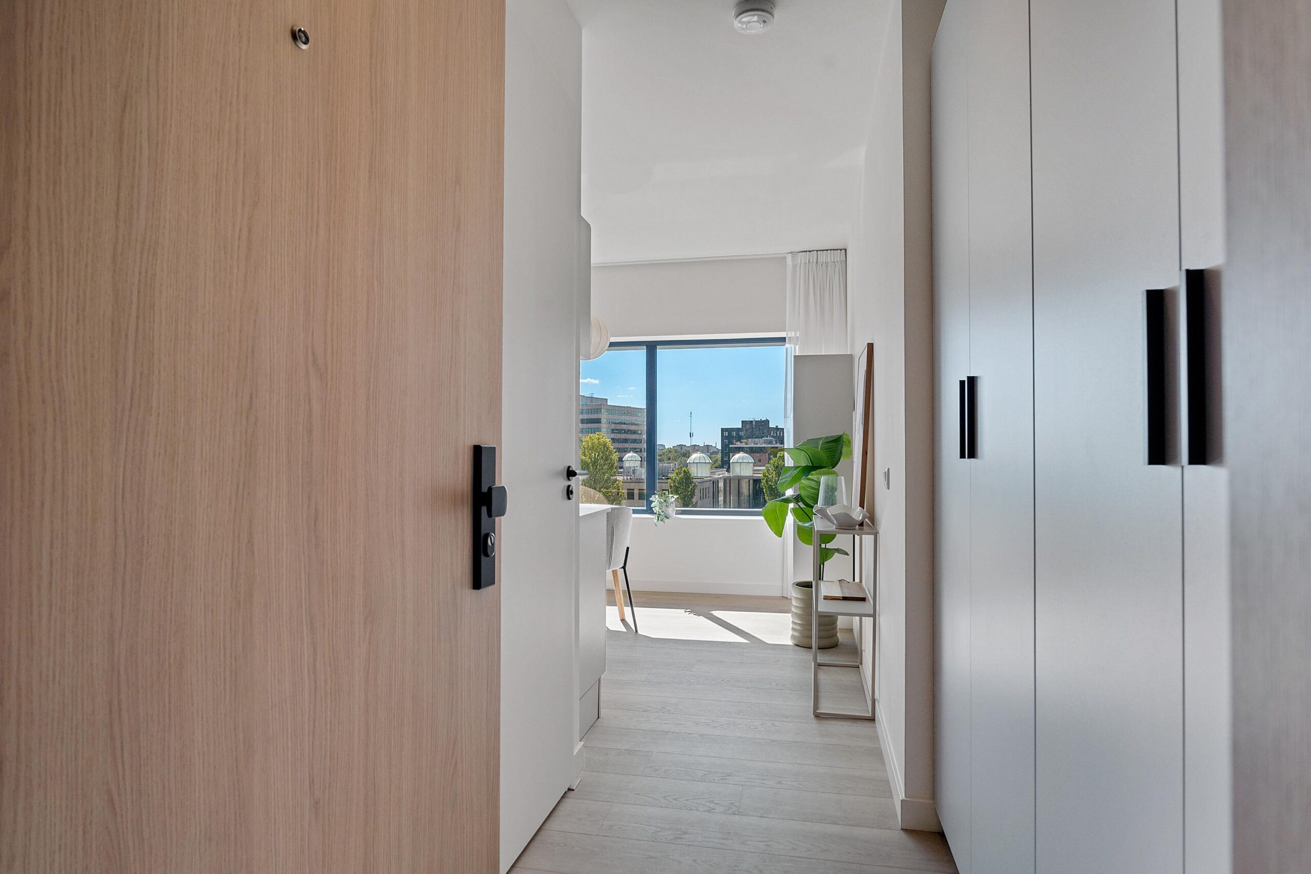 Rivium 1e Straat 65B_01