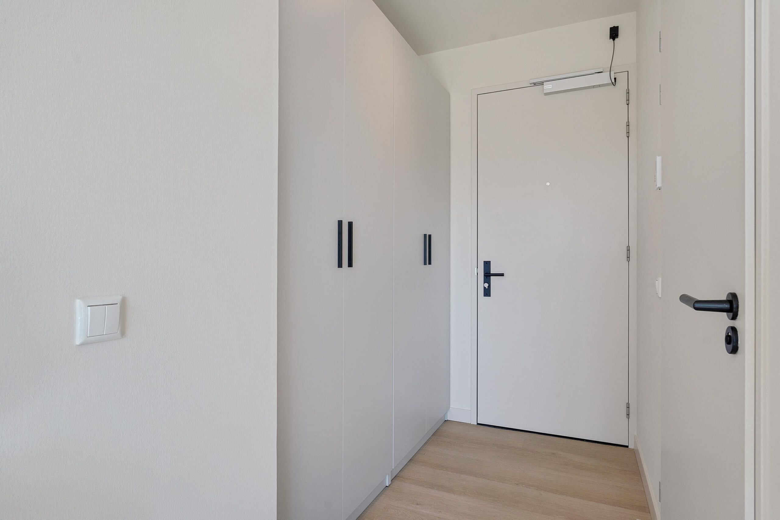 Rivium 1e Straat 65B_02