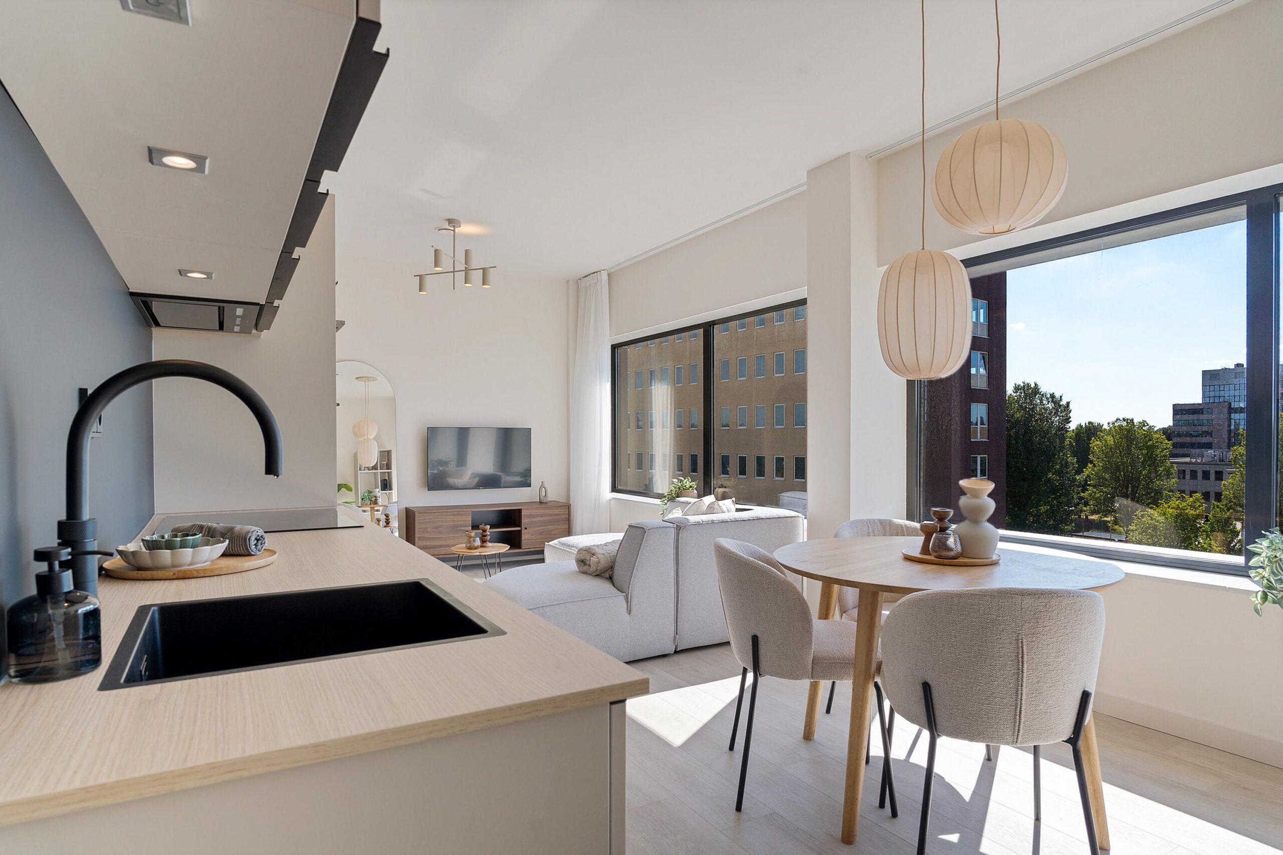 Rivium 1e Straat 65B_04