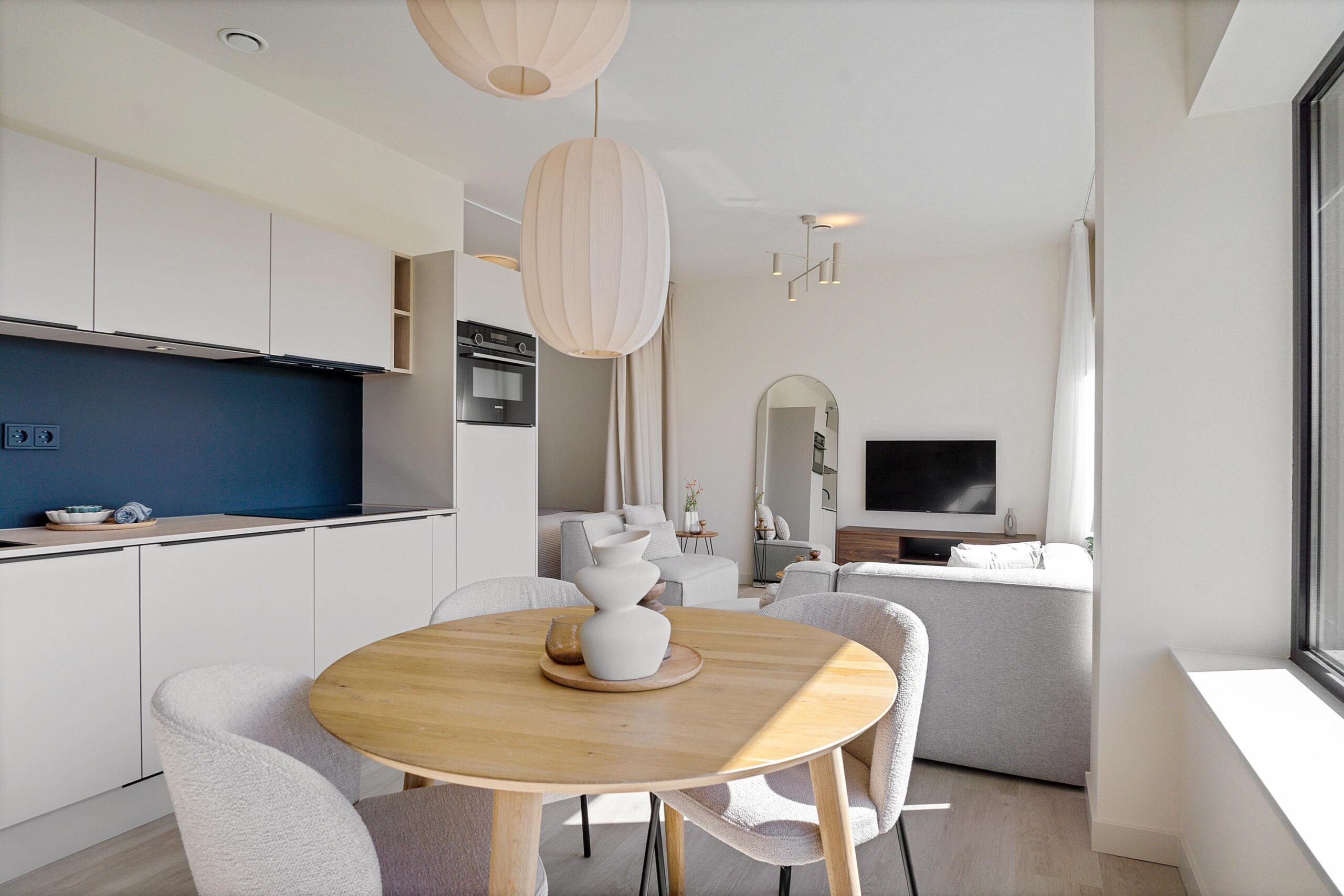 Rivium 1e Straat 65B_05