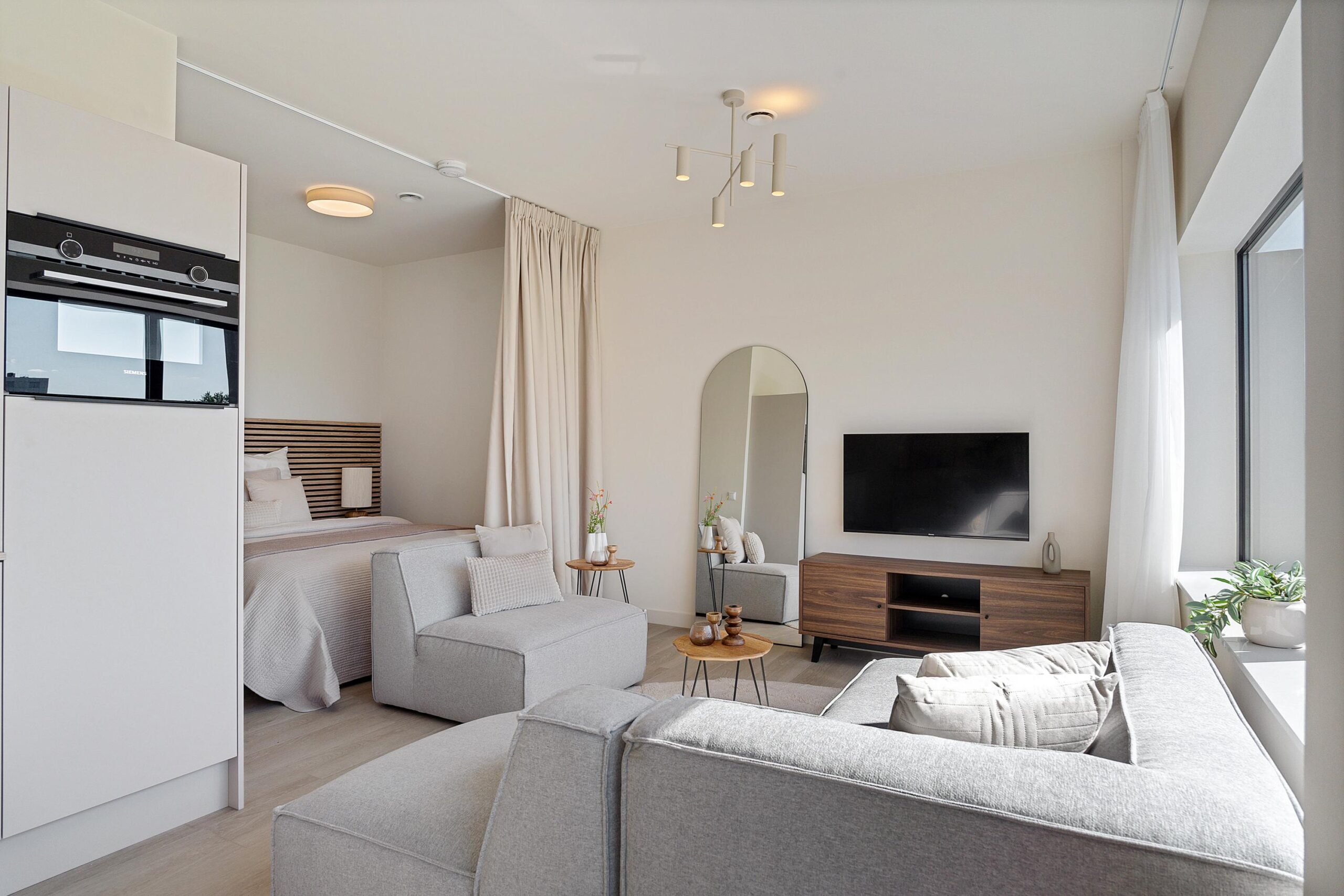 Rivium 1e Straat 65B_06